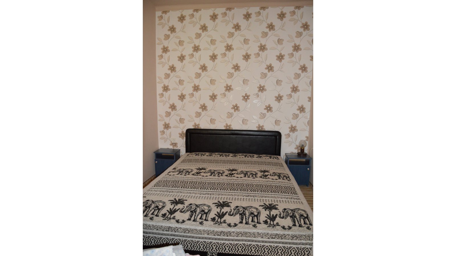 Anikó Apartman Vendégház