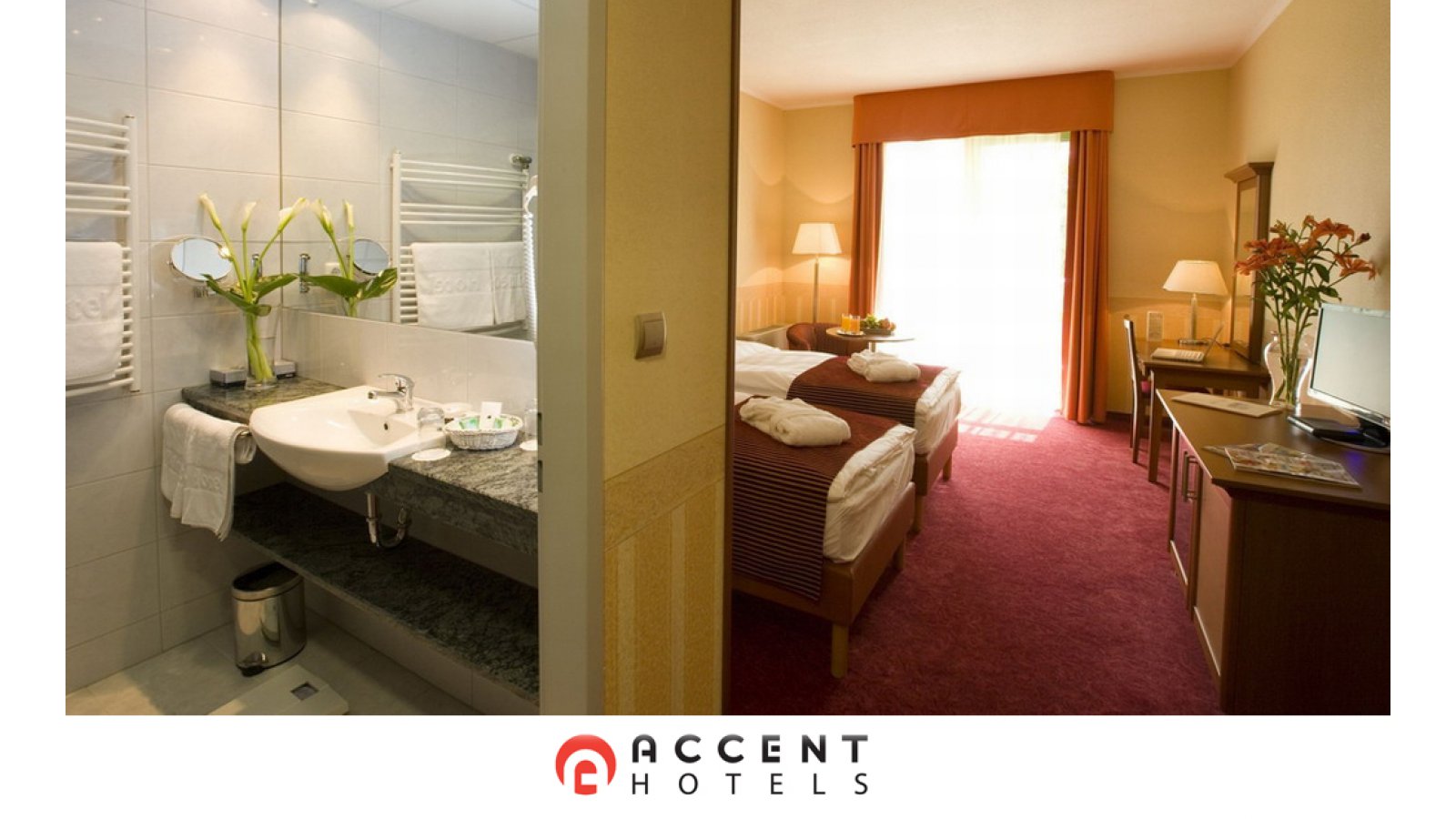 Balneo Hotel Zsori Thermal & Wellness