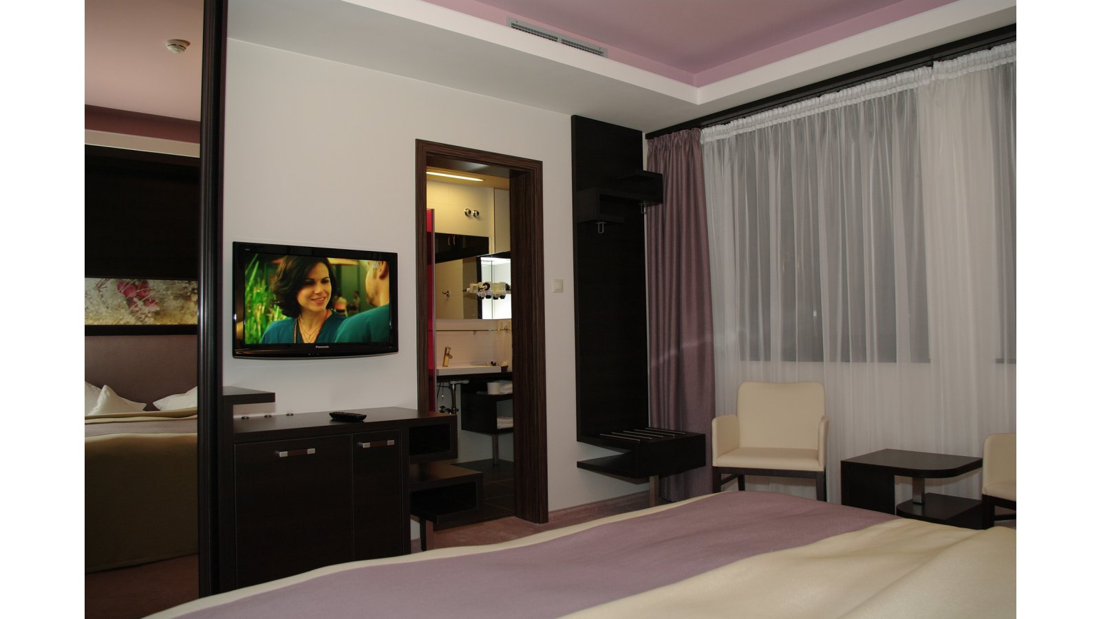 Corso Boutique Hotel