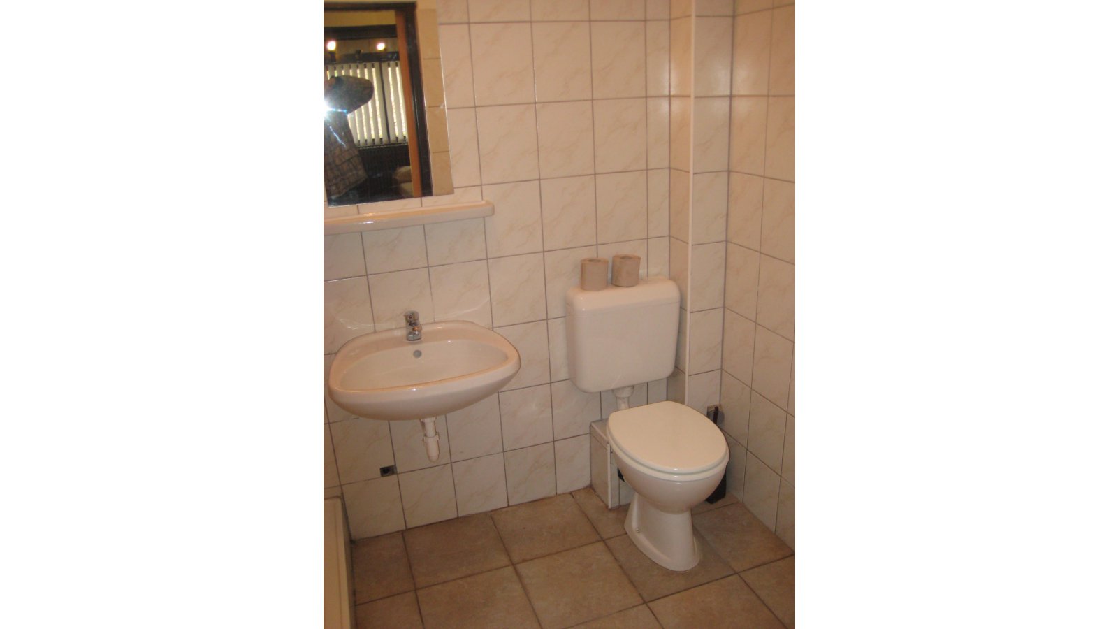 Soproni Gyermek és Ifjúsági Tábor