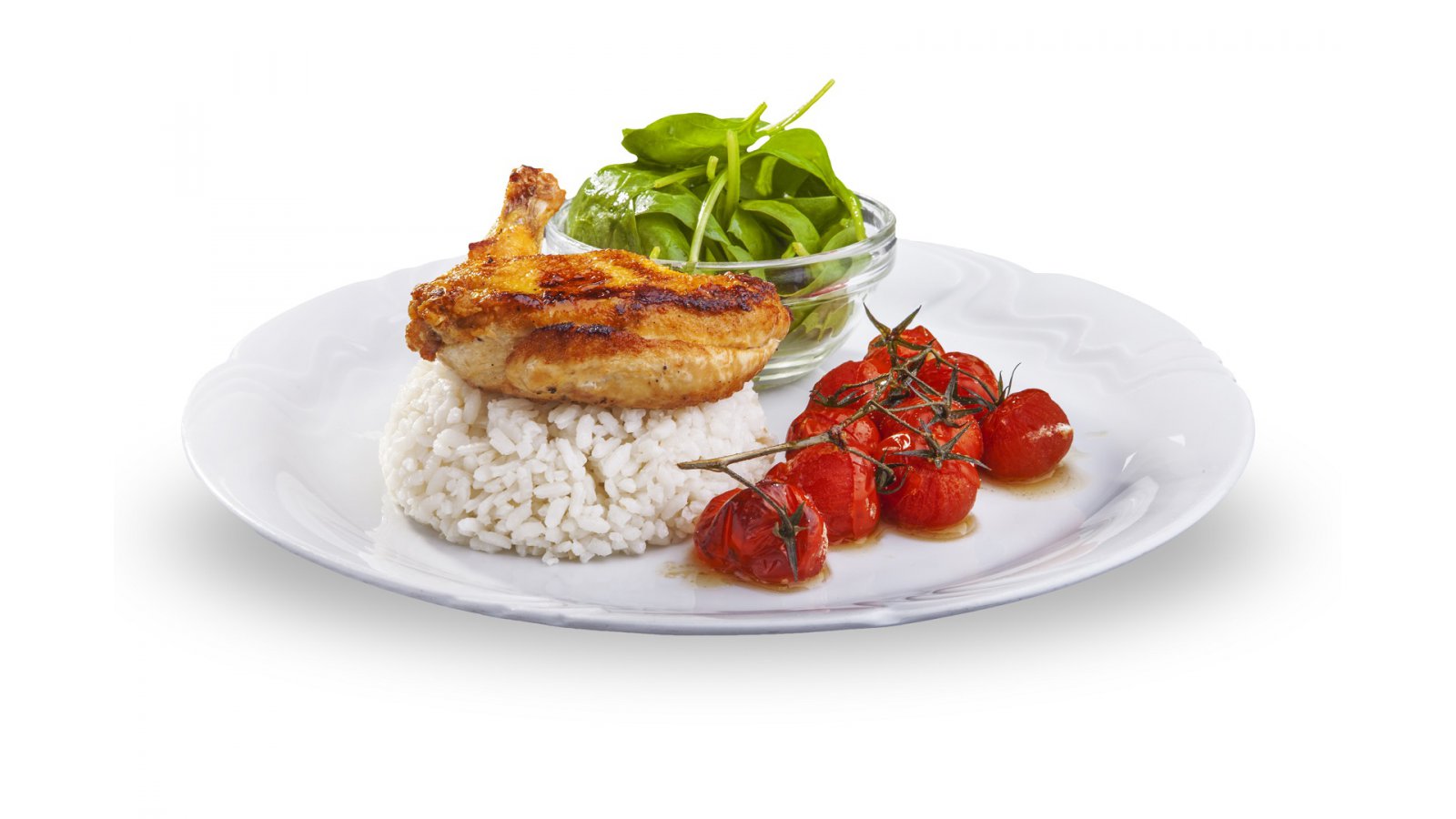 Hotel Szarvaskút és Kemencés Étterem