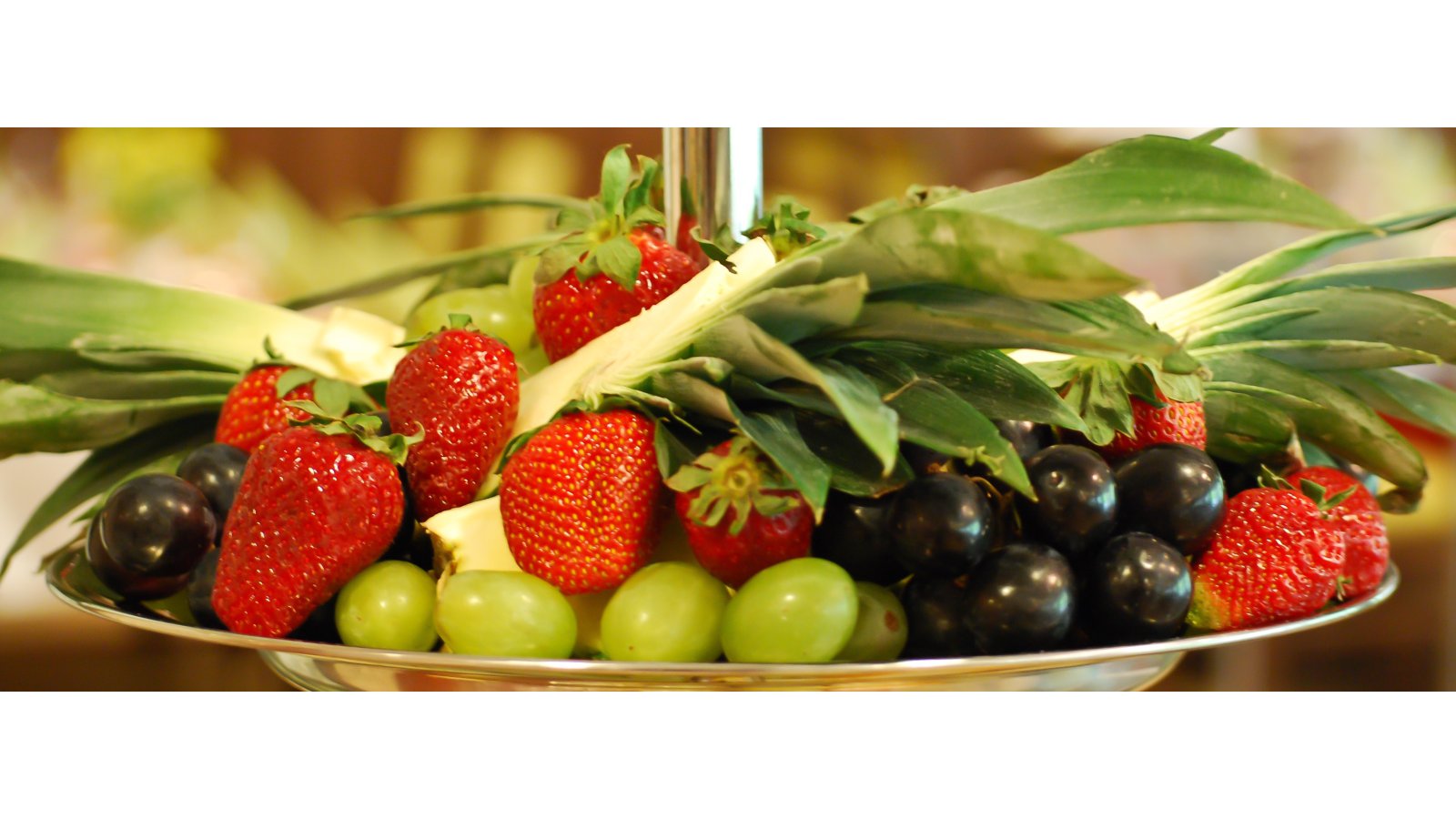 Wellness Hotel Gyula