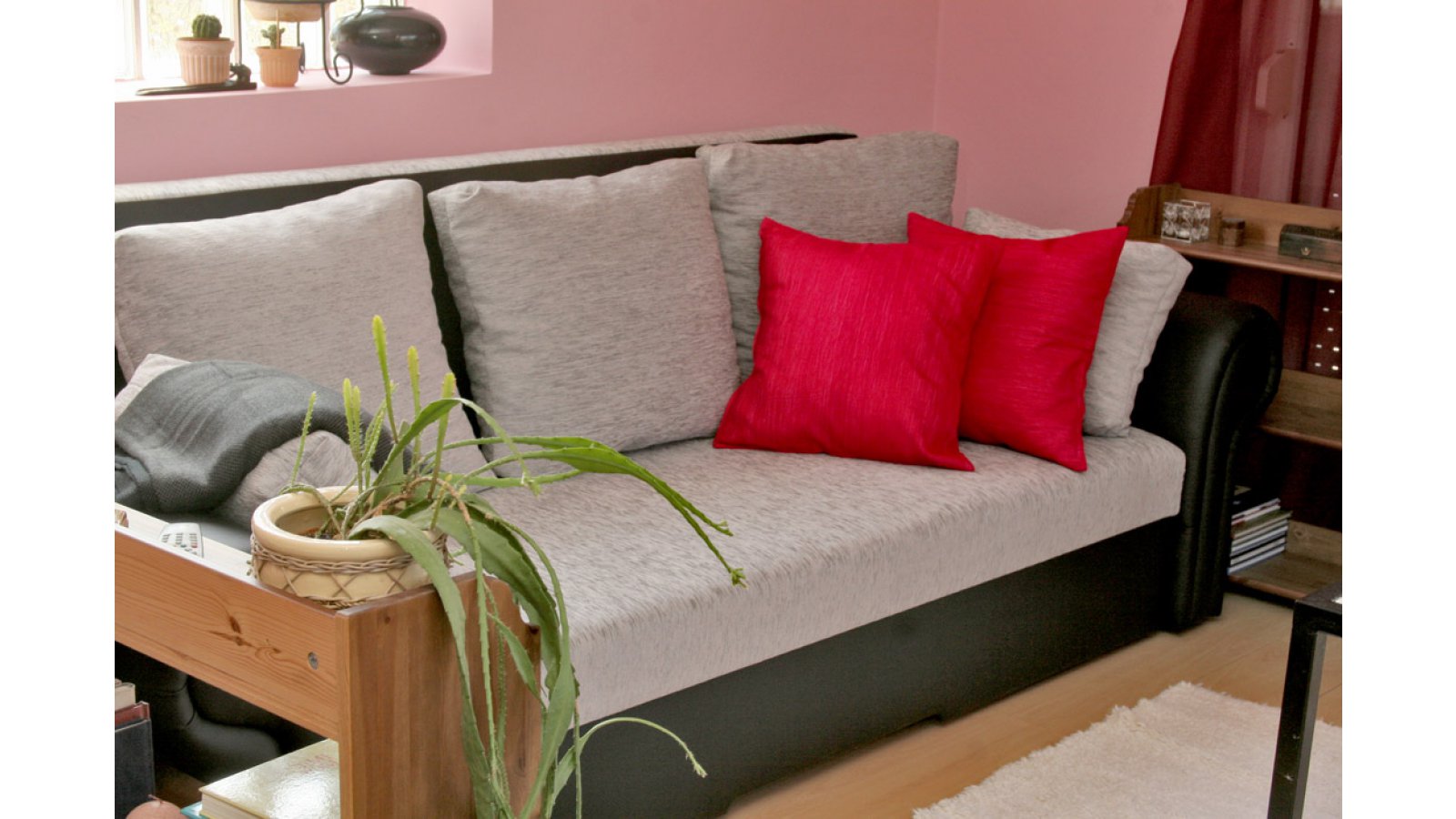 Szilvia Vendégház Pellérd