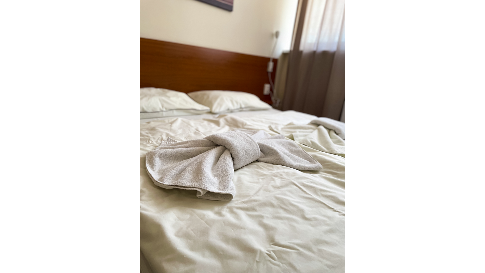 Öreg-tó Hotel és Rendezvénytér
