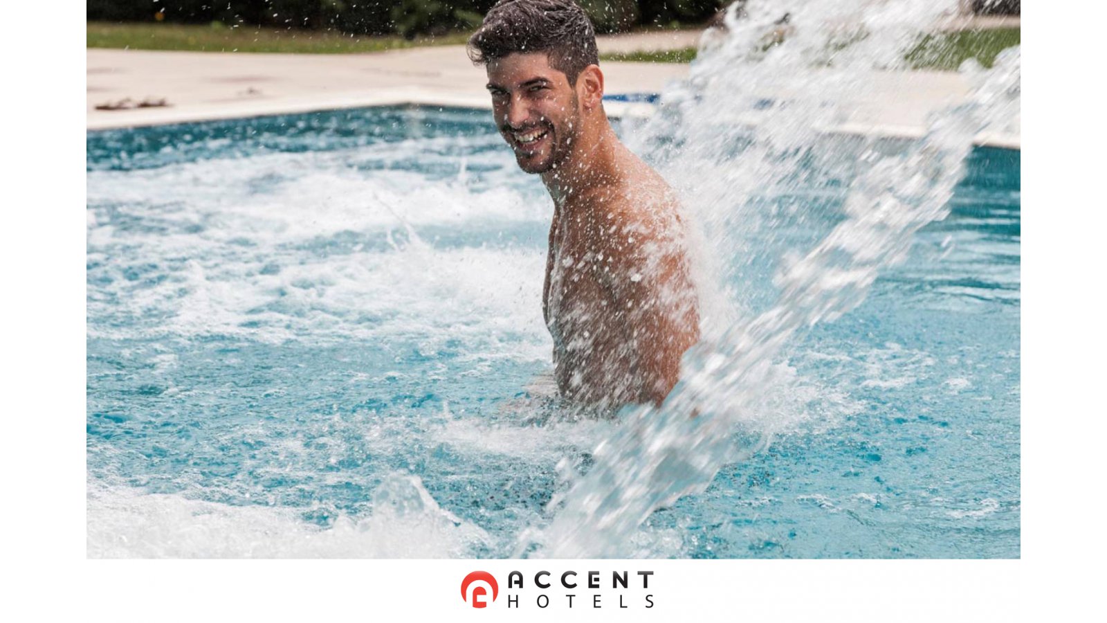 Balneo Hotel Zsori Thermal & Wellness