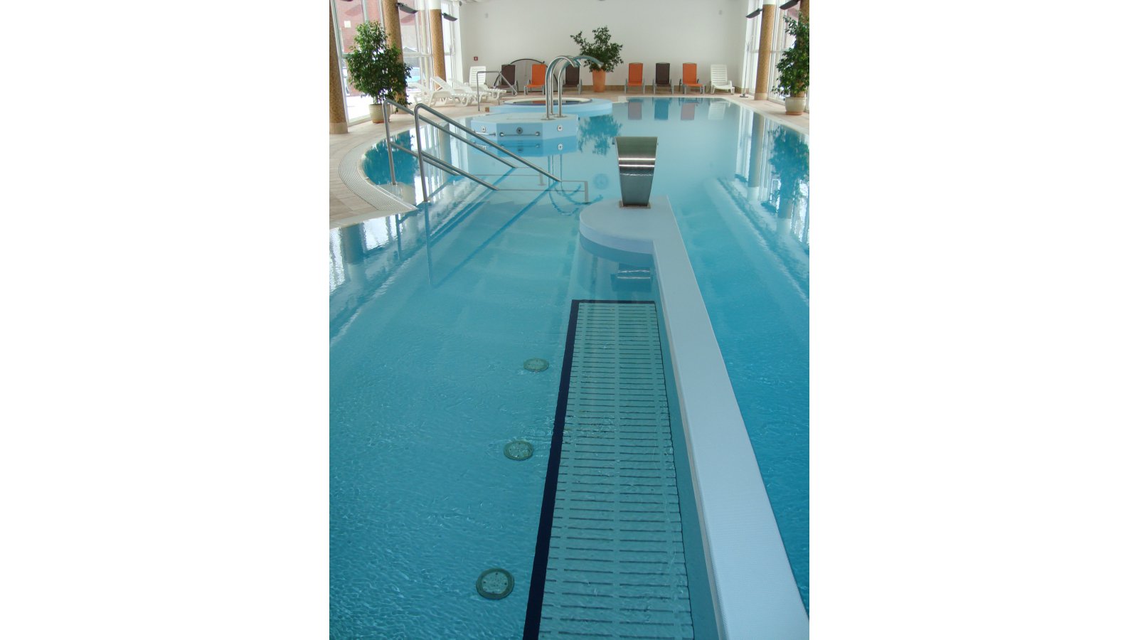 Dráva Hotel Thermal Resort