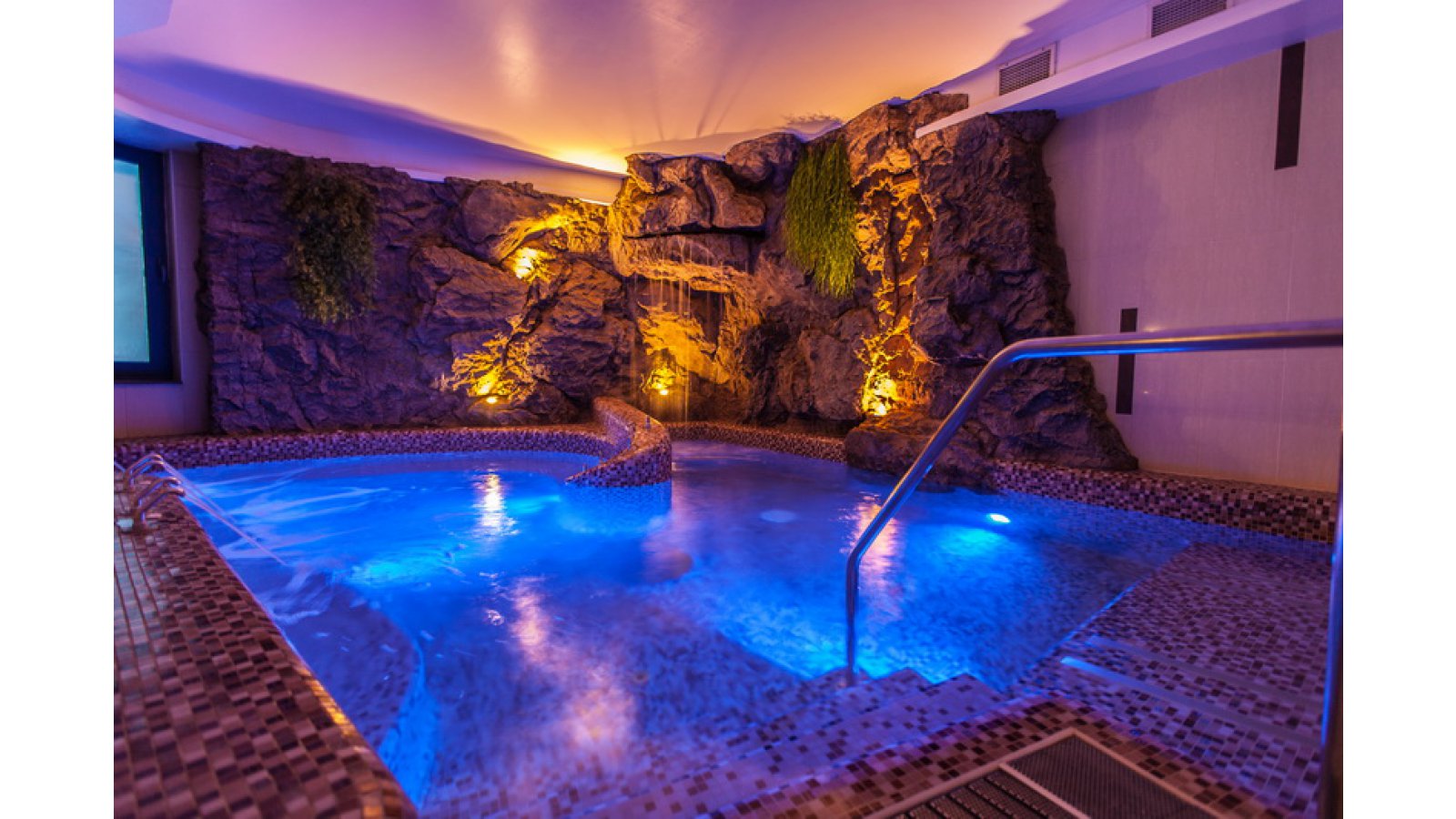 Prémium Hotel Panoráma