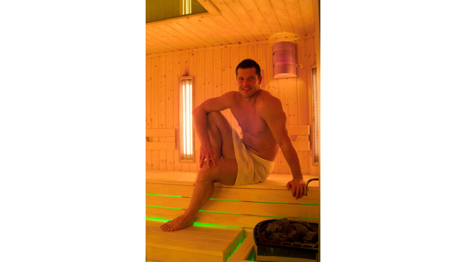 Zenit Hotel Balaton