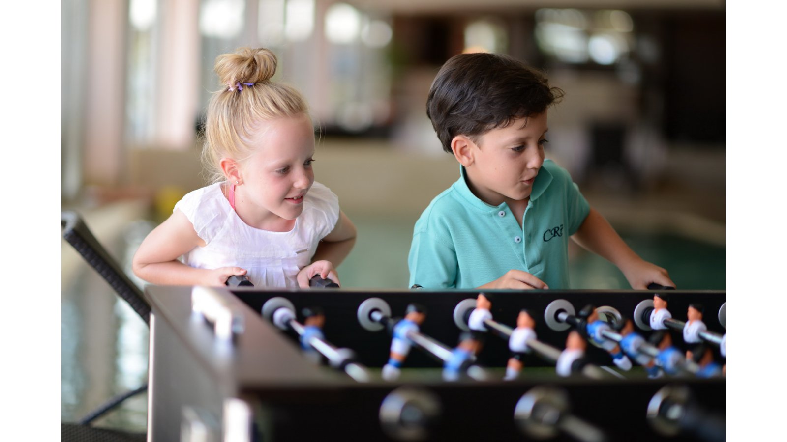 Hotel Silverine Lake Resort Superior