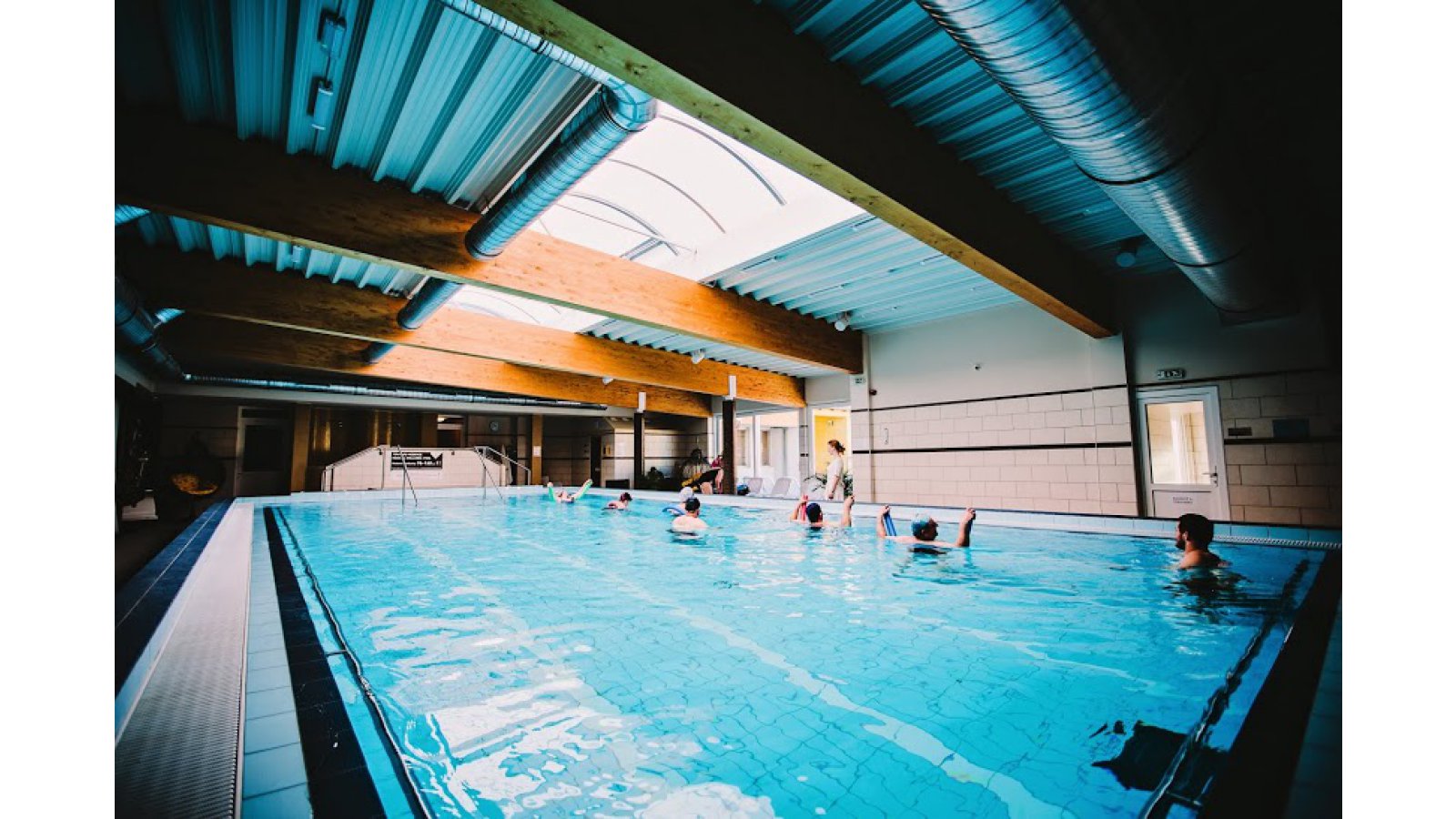 Elixír Medical Wellness Hotel