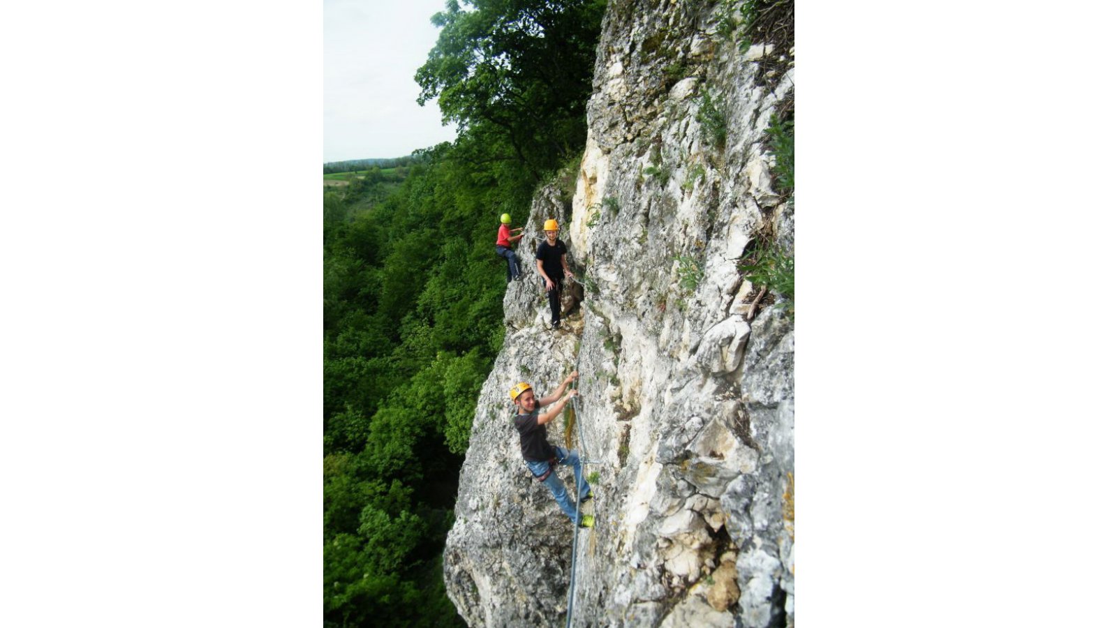Hotel Szarvaskút és Kemencés Étterem