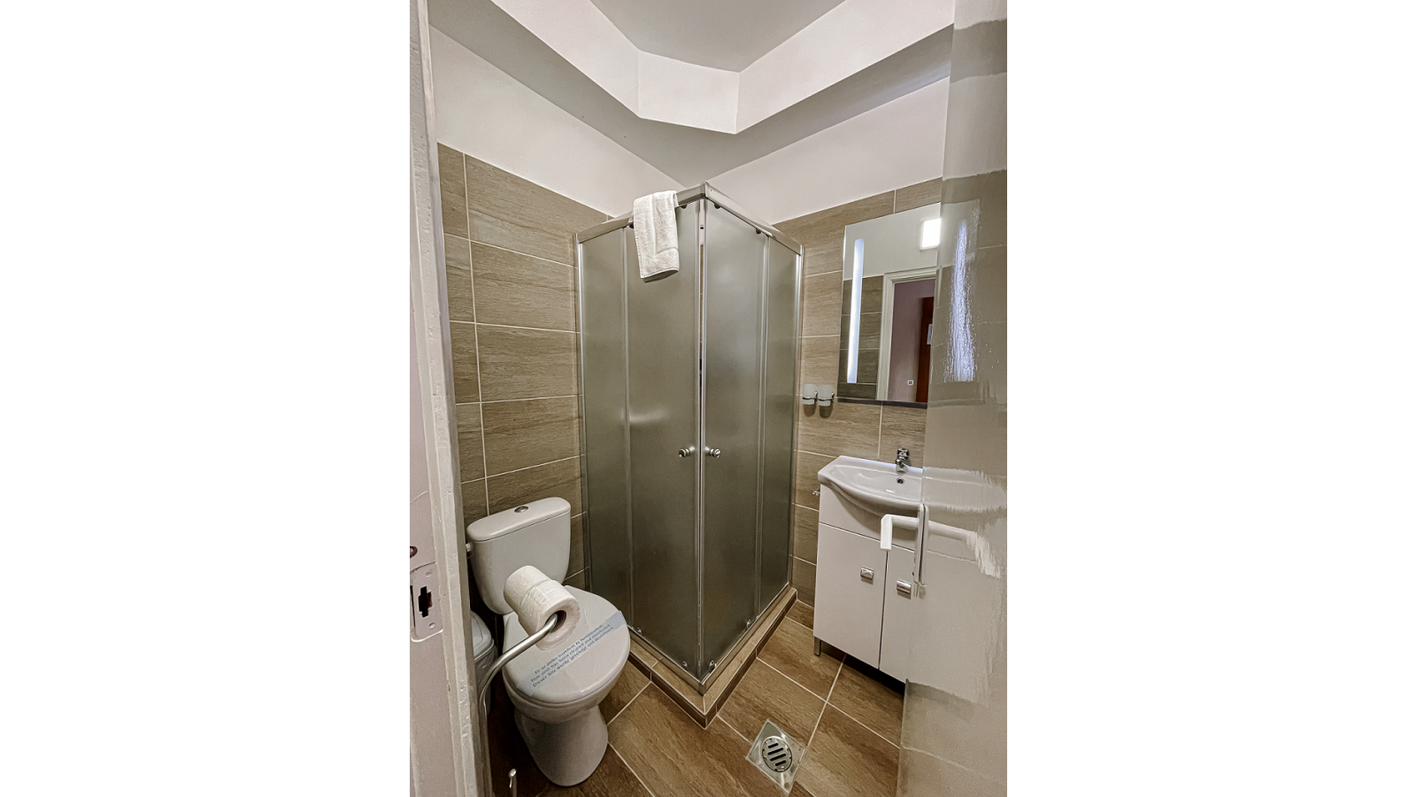 Öreg-tó Hotel és Rendezvénytér