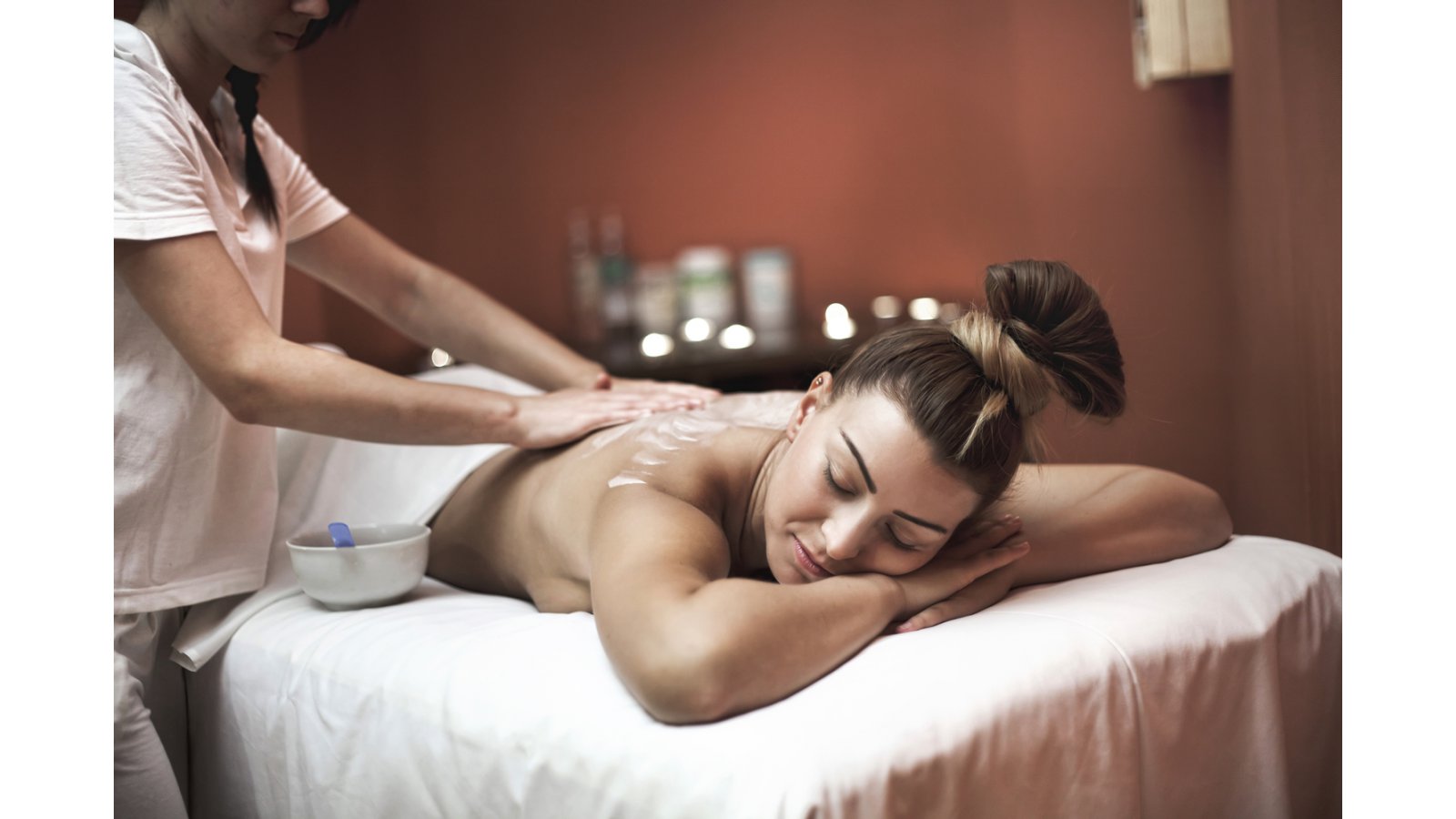 Hotel Makár Sport & Wellness Pécs