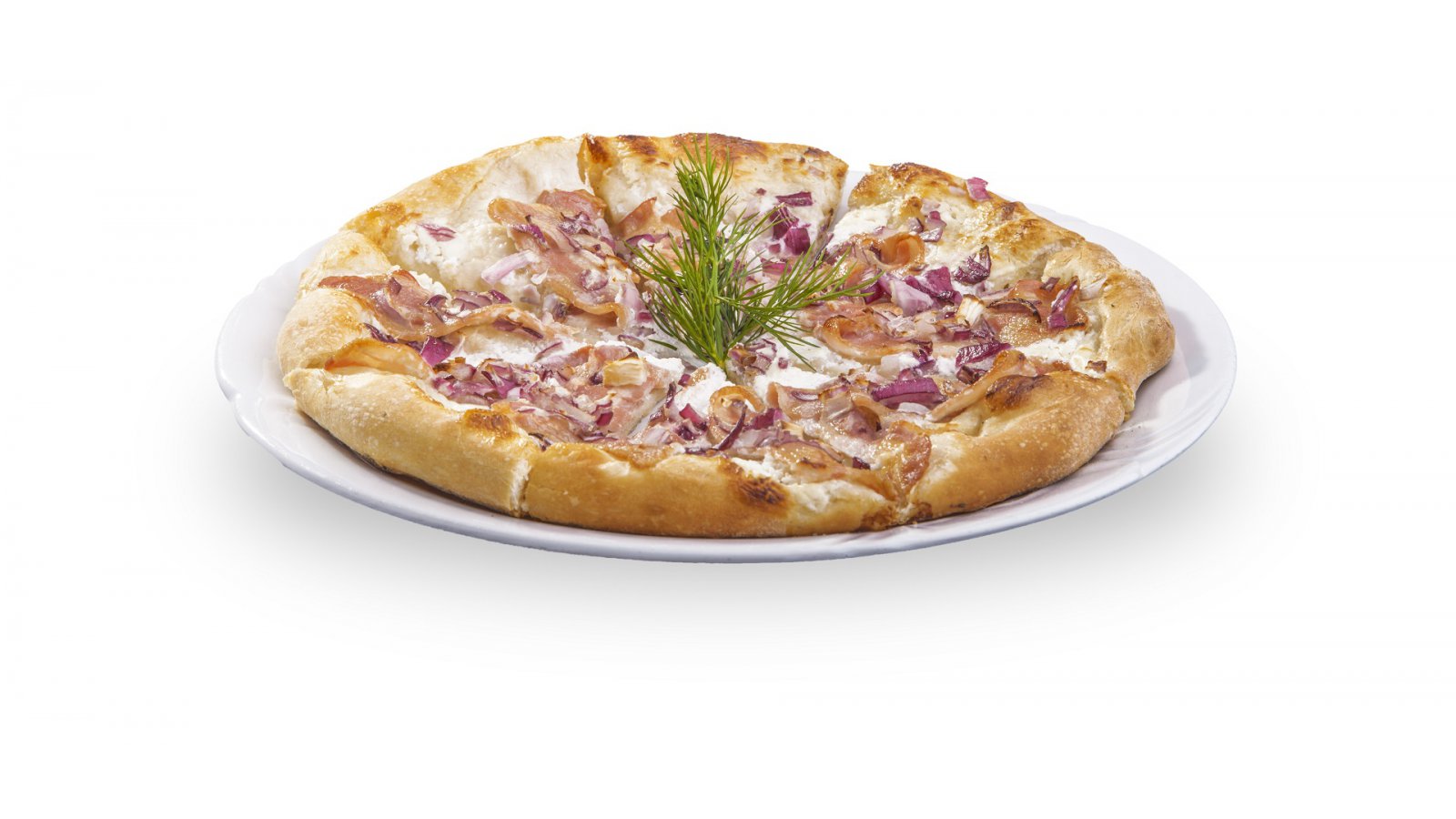 Hotel Szarvaskút és Kemencés Étterem