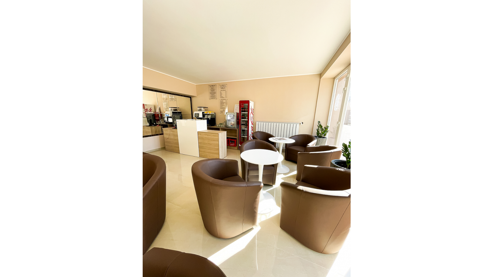 Öreg-tó Hotel és Rendezvénytér