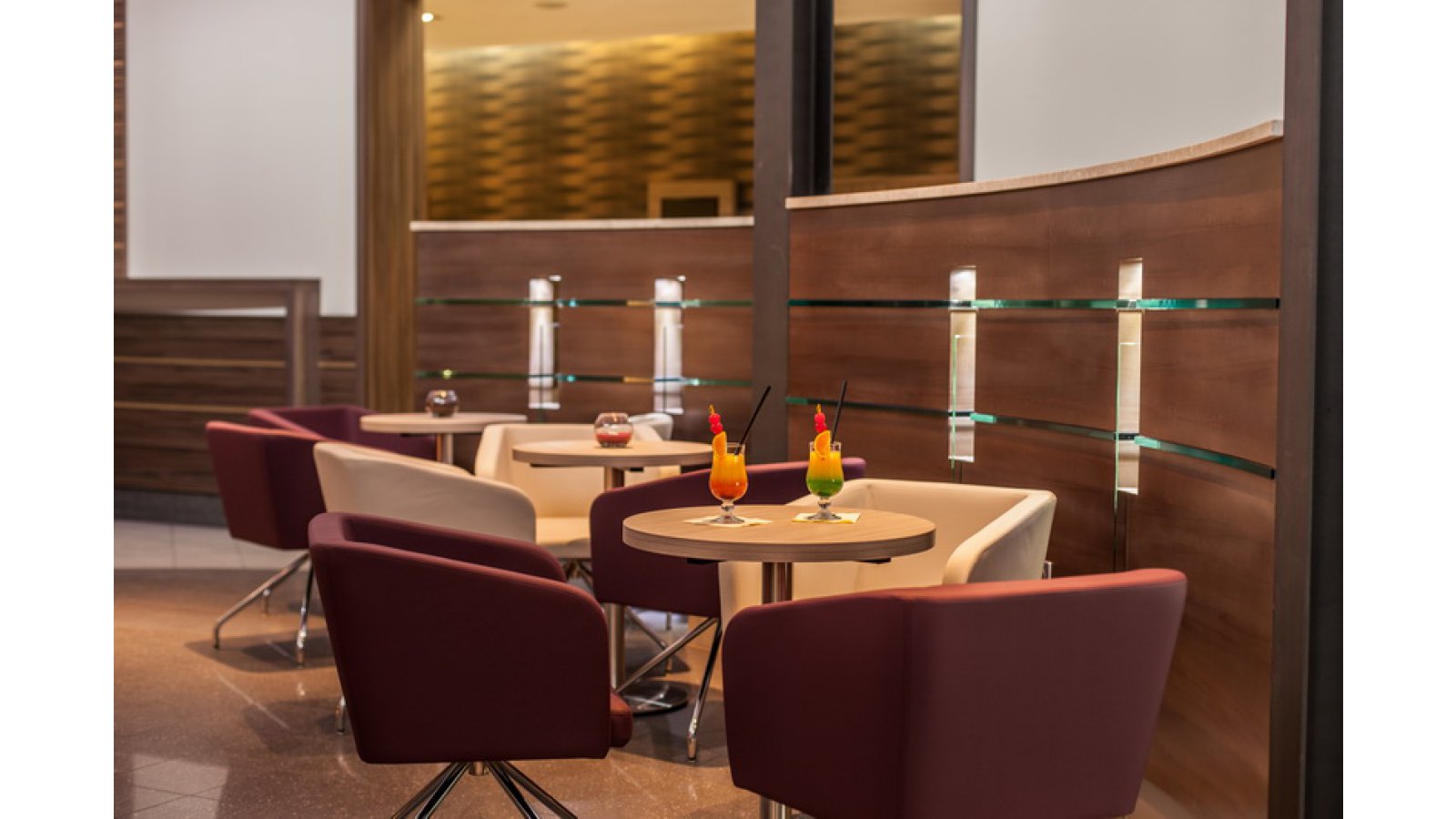 Prémium Hotel Panoráma