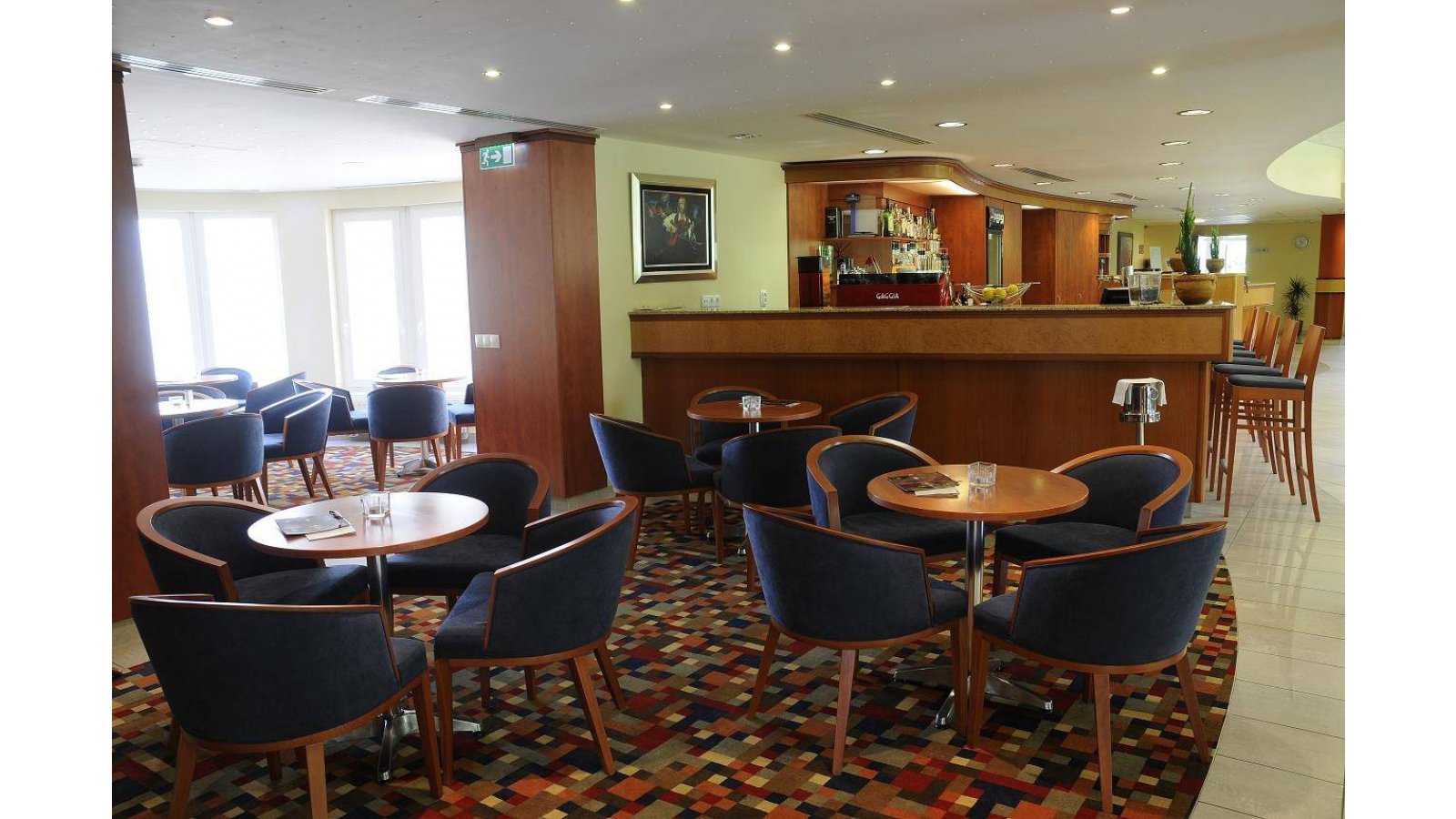 Garden Hotel Wellness és Konferencia