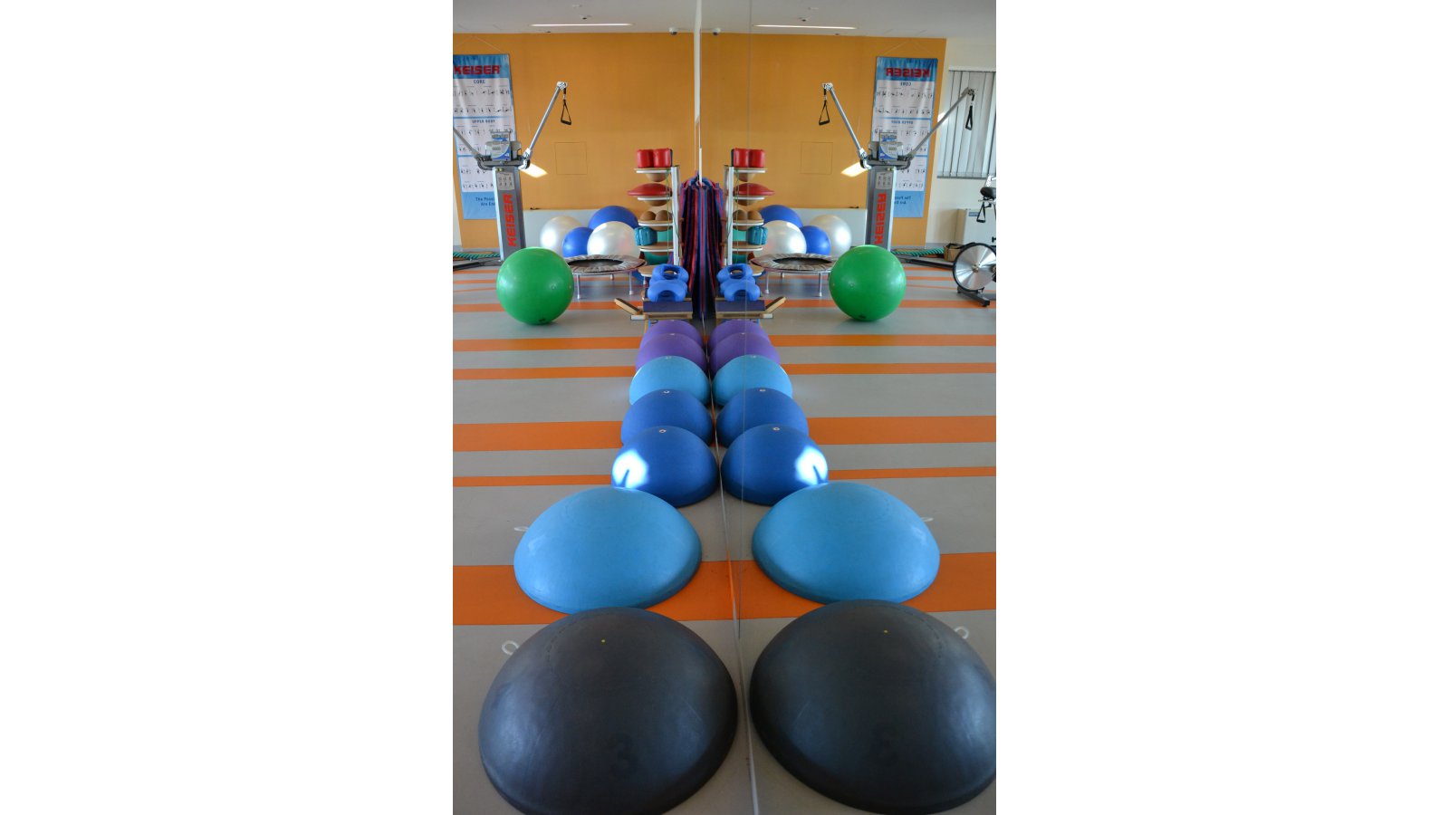 Globall Hotel
