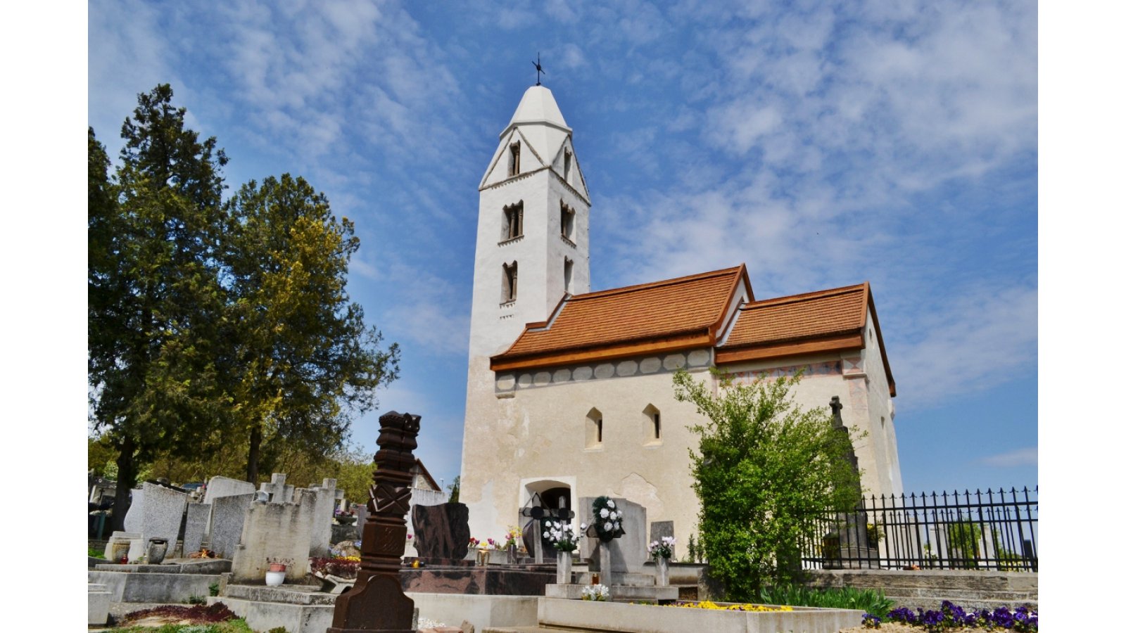 Villa Lira Hévíz