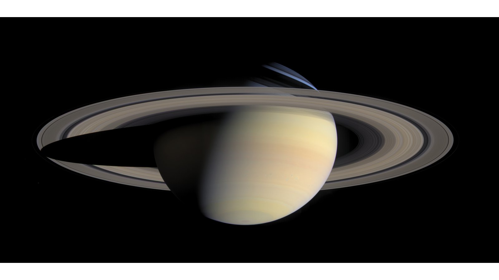 Hotel Szarvaskút és Kemencés Étterem