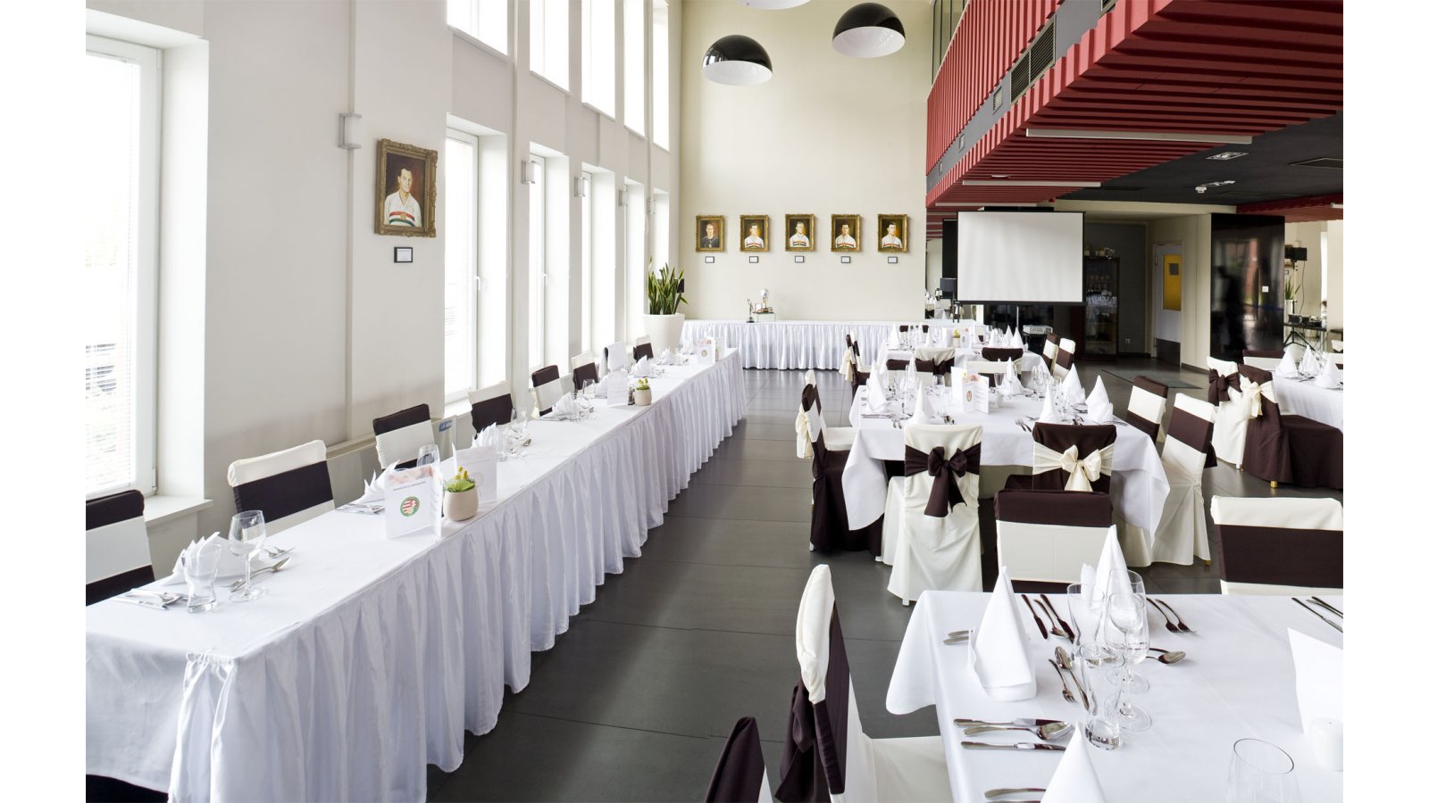 Globall Hotel