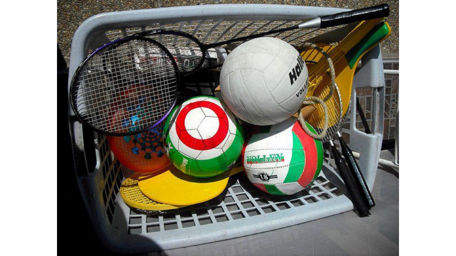 Cserke Gyöngye apartman