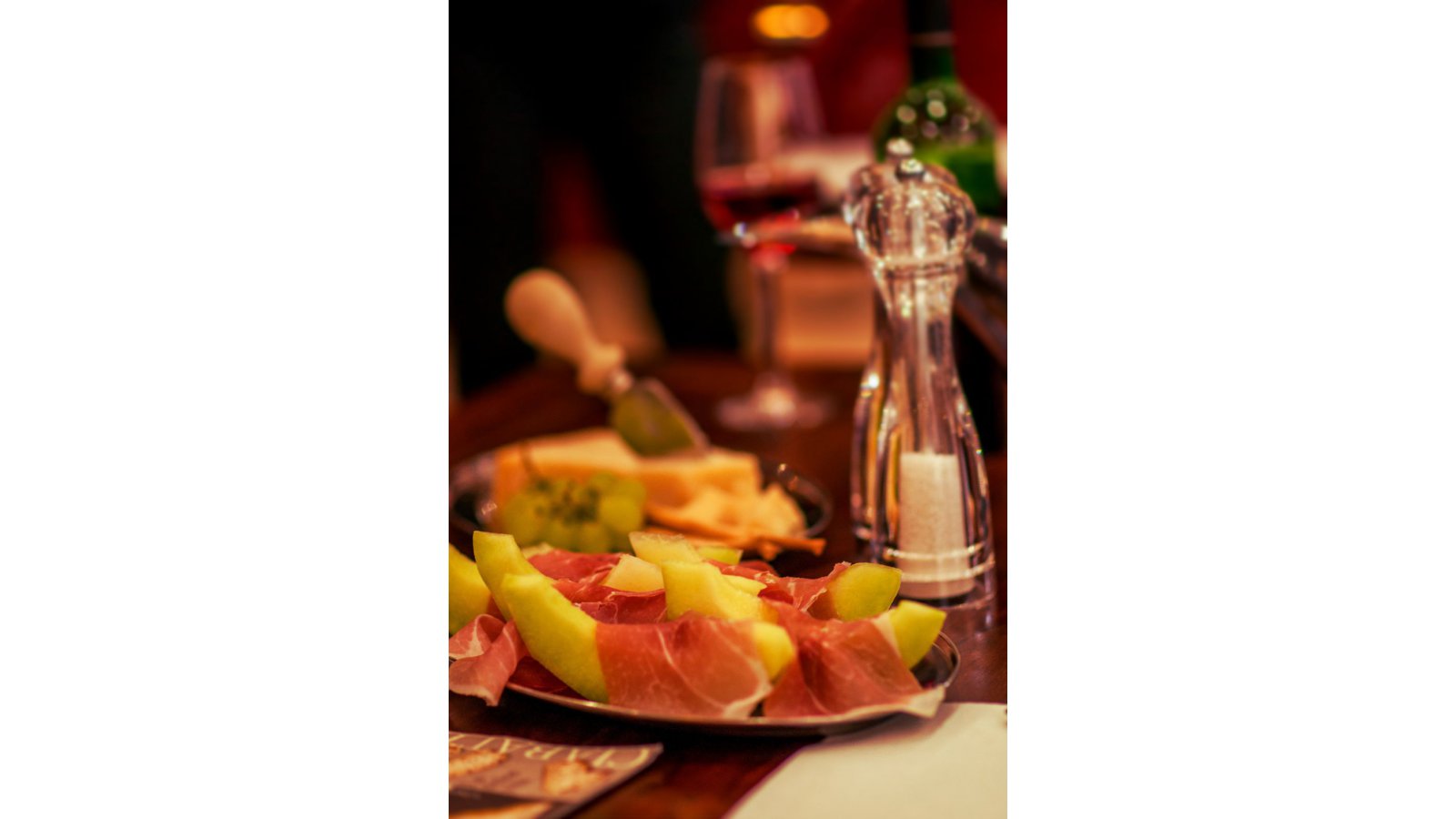 König Hotel Pécs