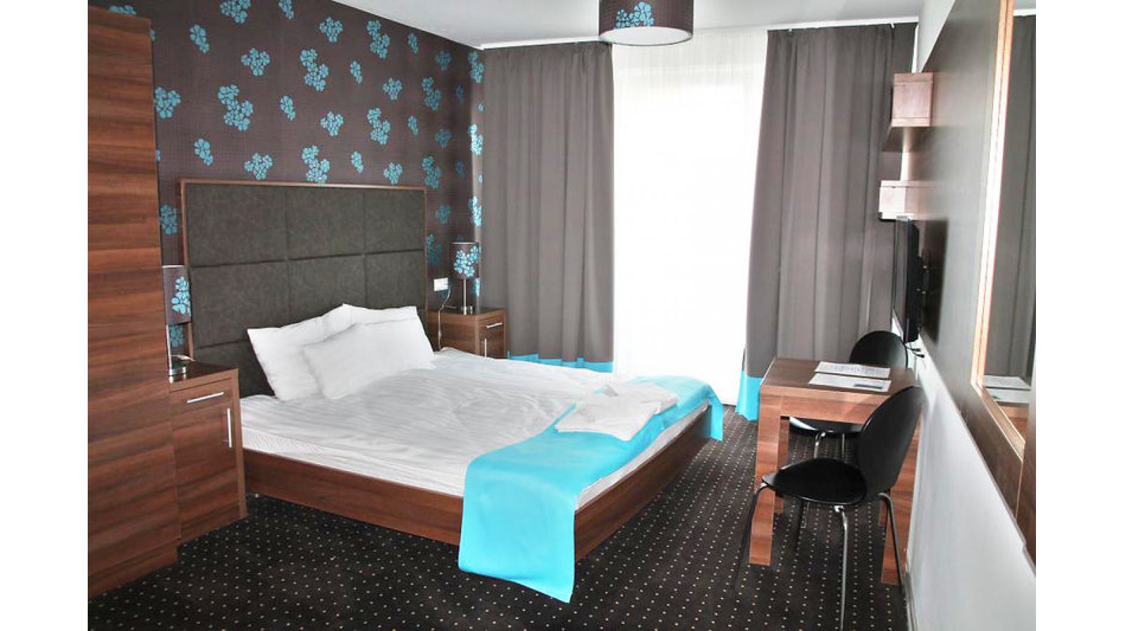 Hotel Plage