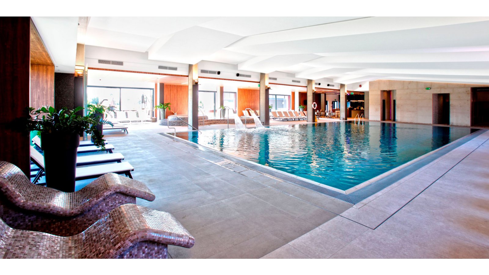 Globall Hotel