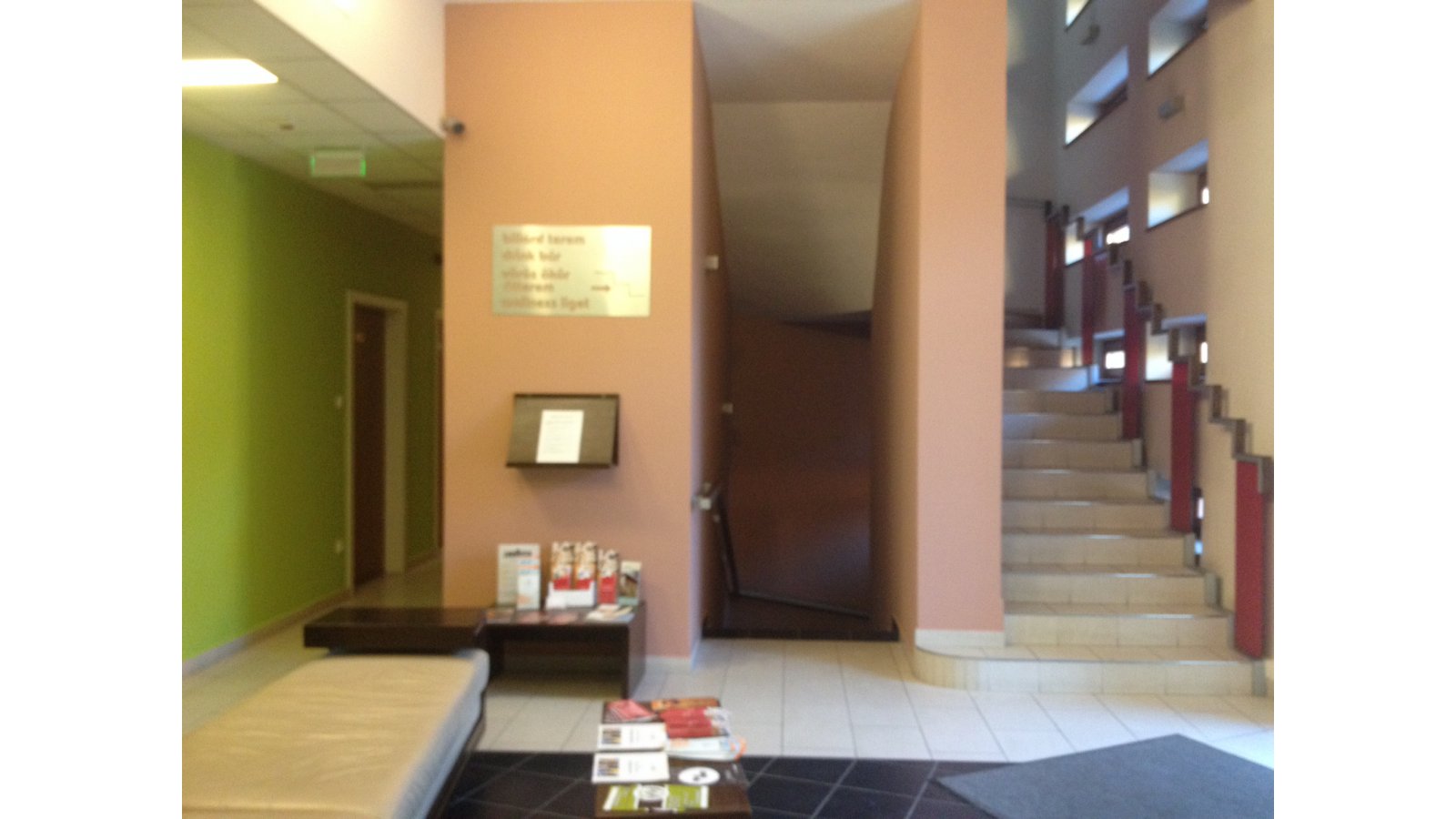 Boutique Hotel Sopianae