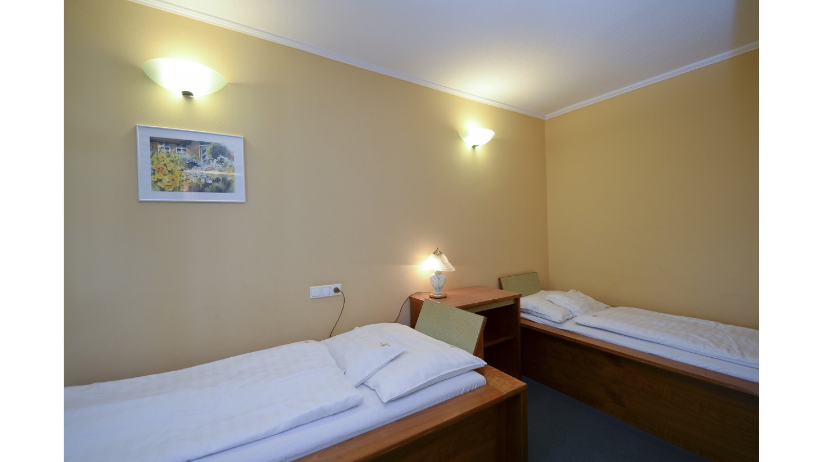 Hotel Unicornis