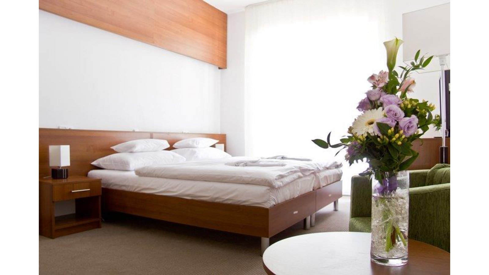 Hotel Kelep