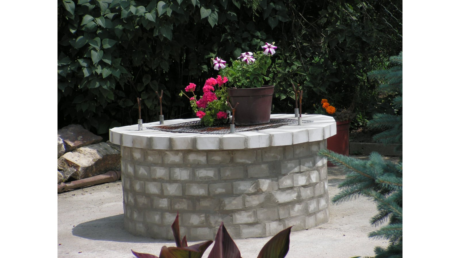 Szőke Tisza Vendégház-Tiszafüred