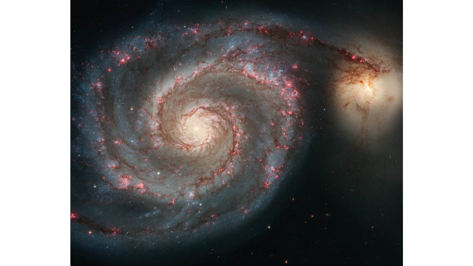 Hotel Szarvaskút és Kemencés Étterem