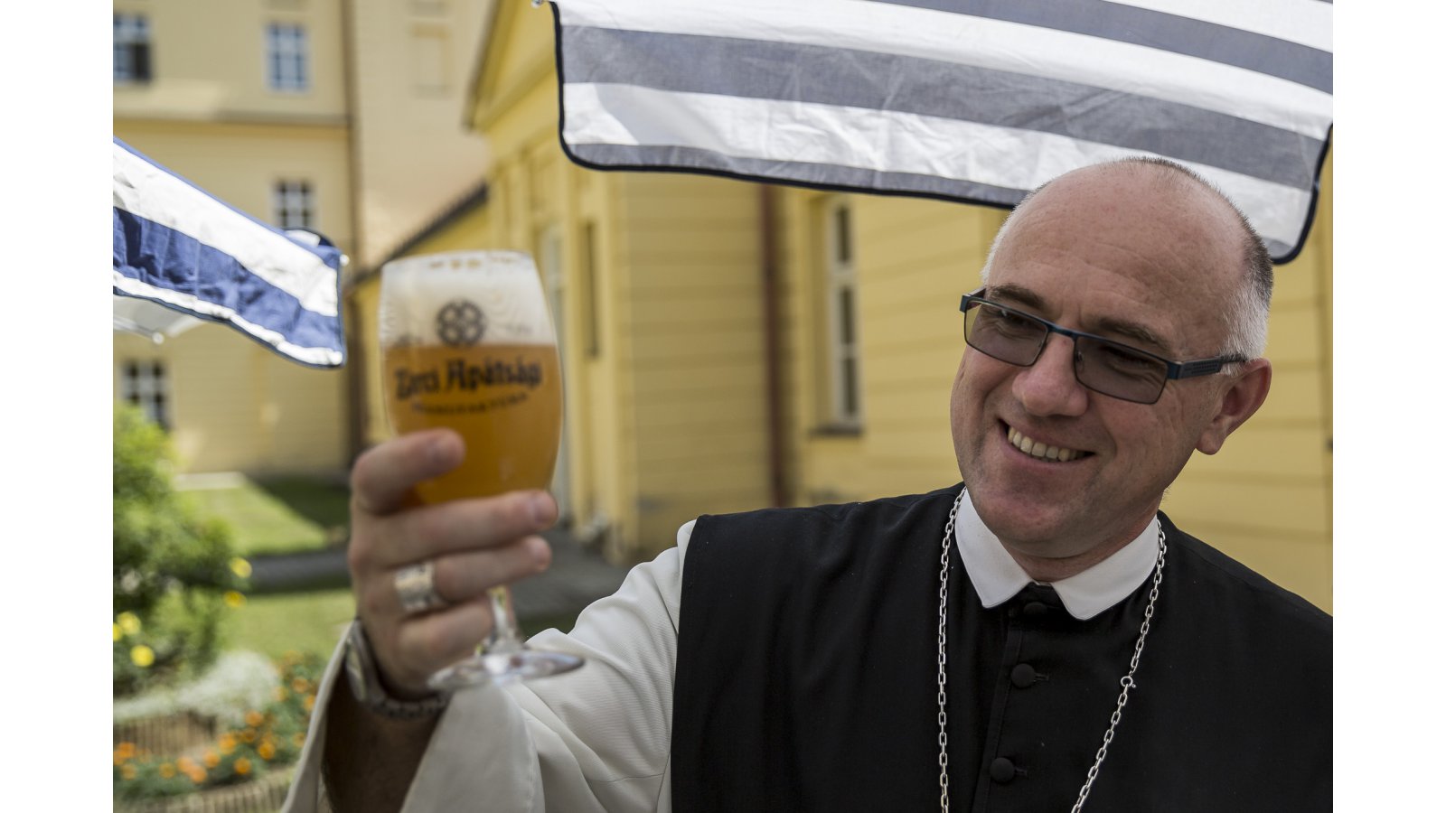 Hotel Szarvaskút és Kemencés Étterem