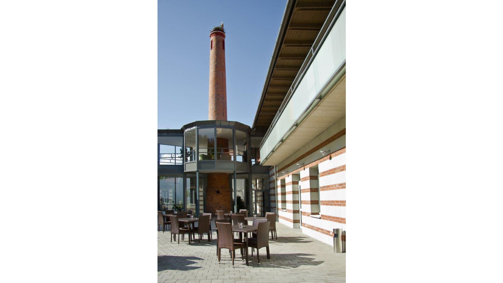 Hotel Kelep