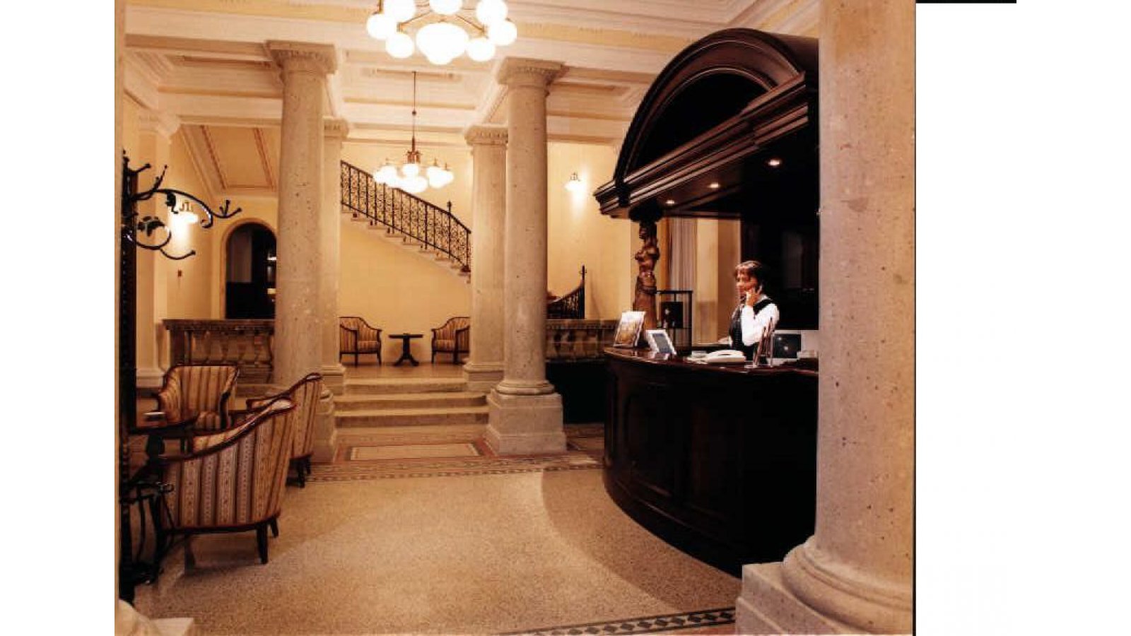 Kastélyhotel Sasvár Resort