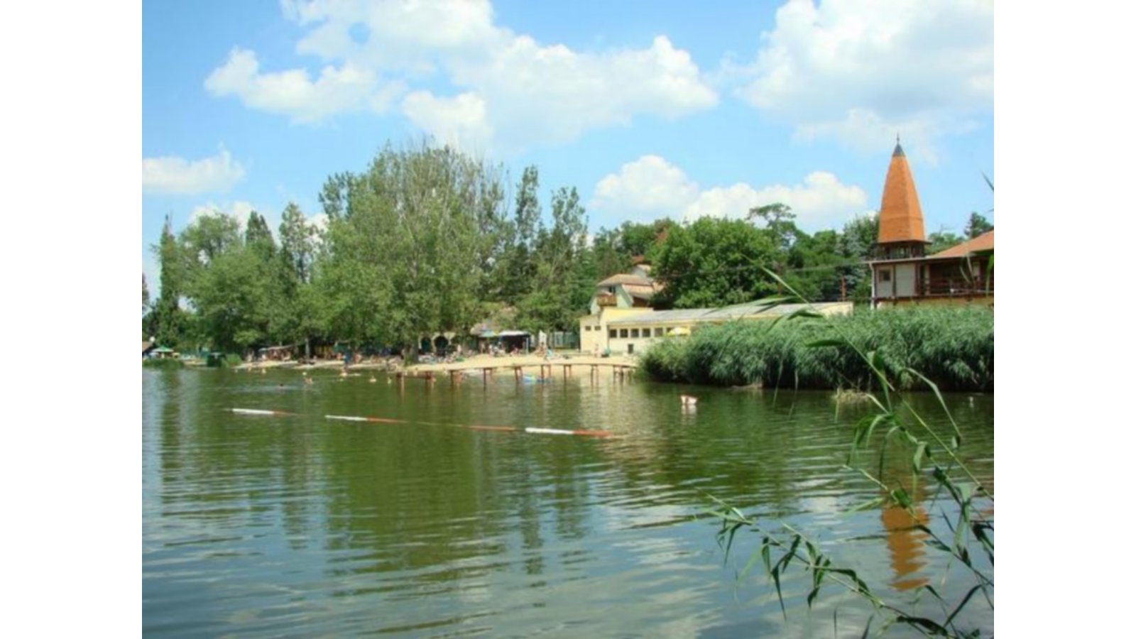 Libra Hotel