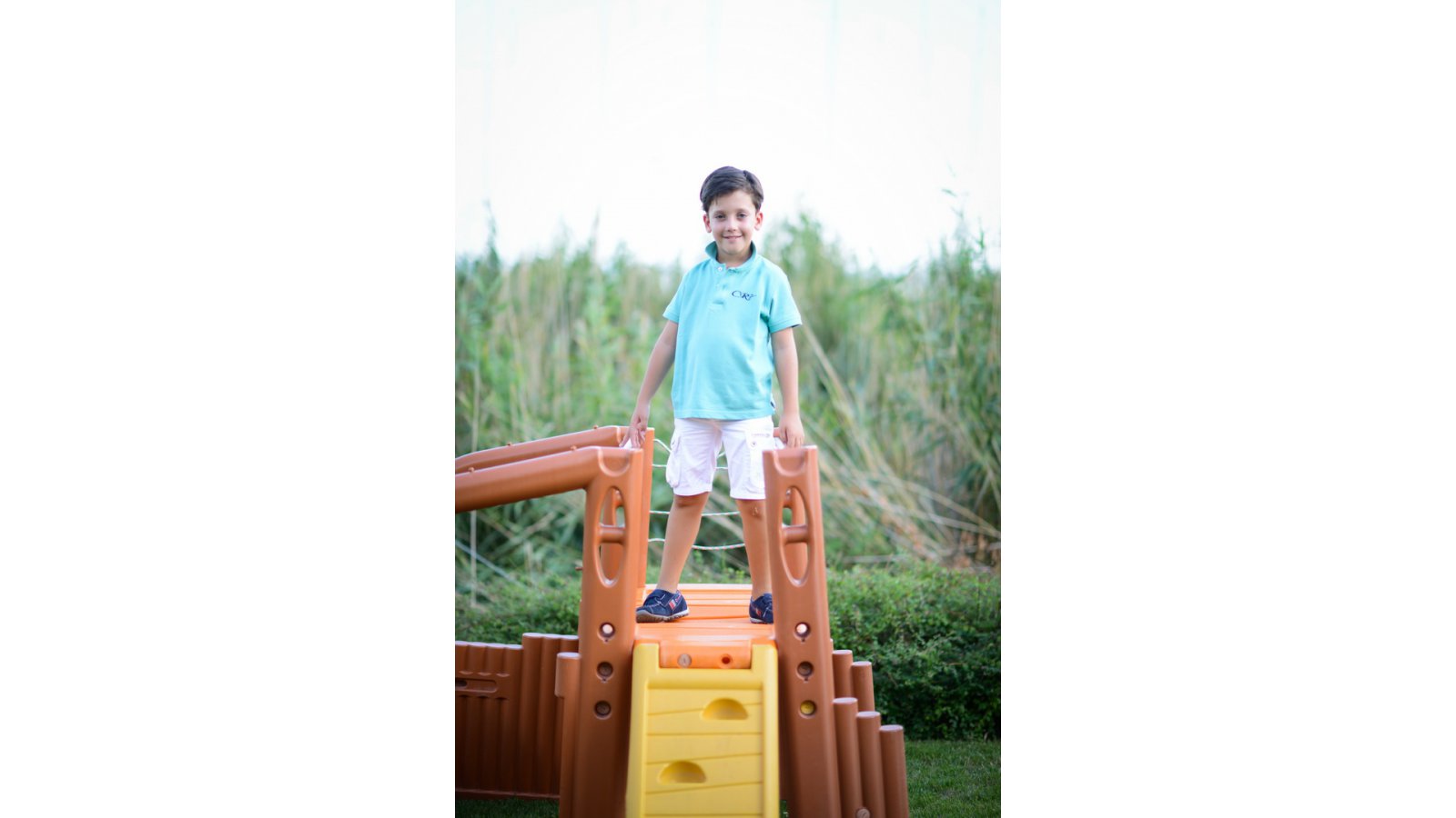 Hotel Silverine Lake Resort Superior