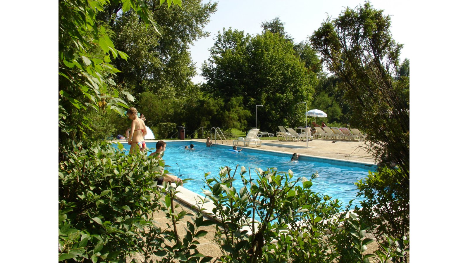 Geréby Kúria Hotel és Lovasudvar