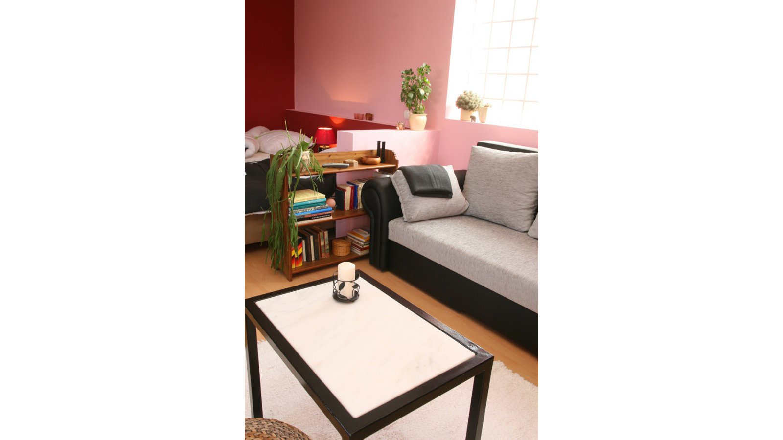 Szilvia Vendégház Pellérd