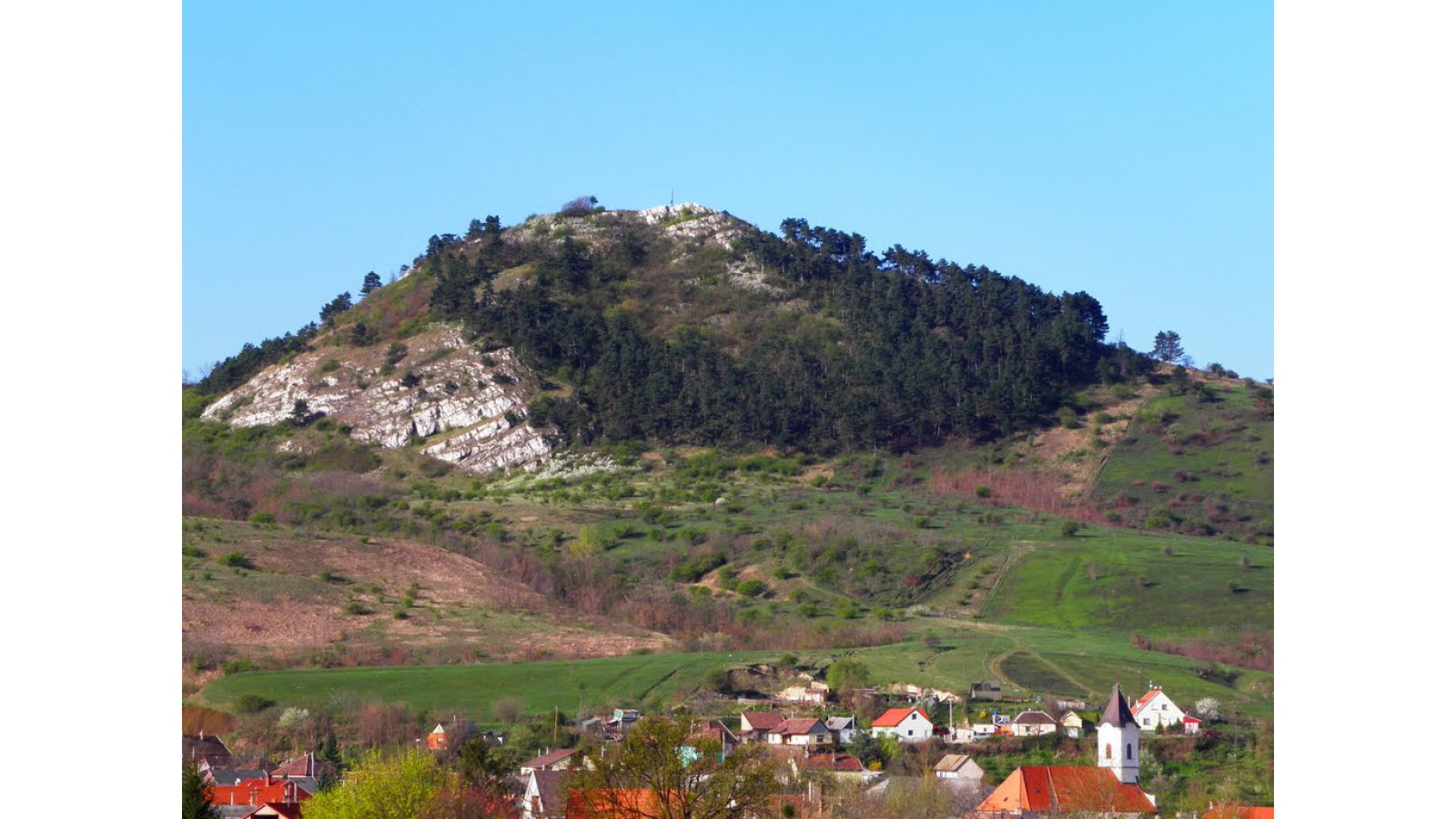 Öreg Halász Hotel és Étterem