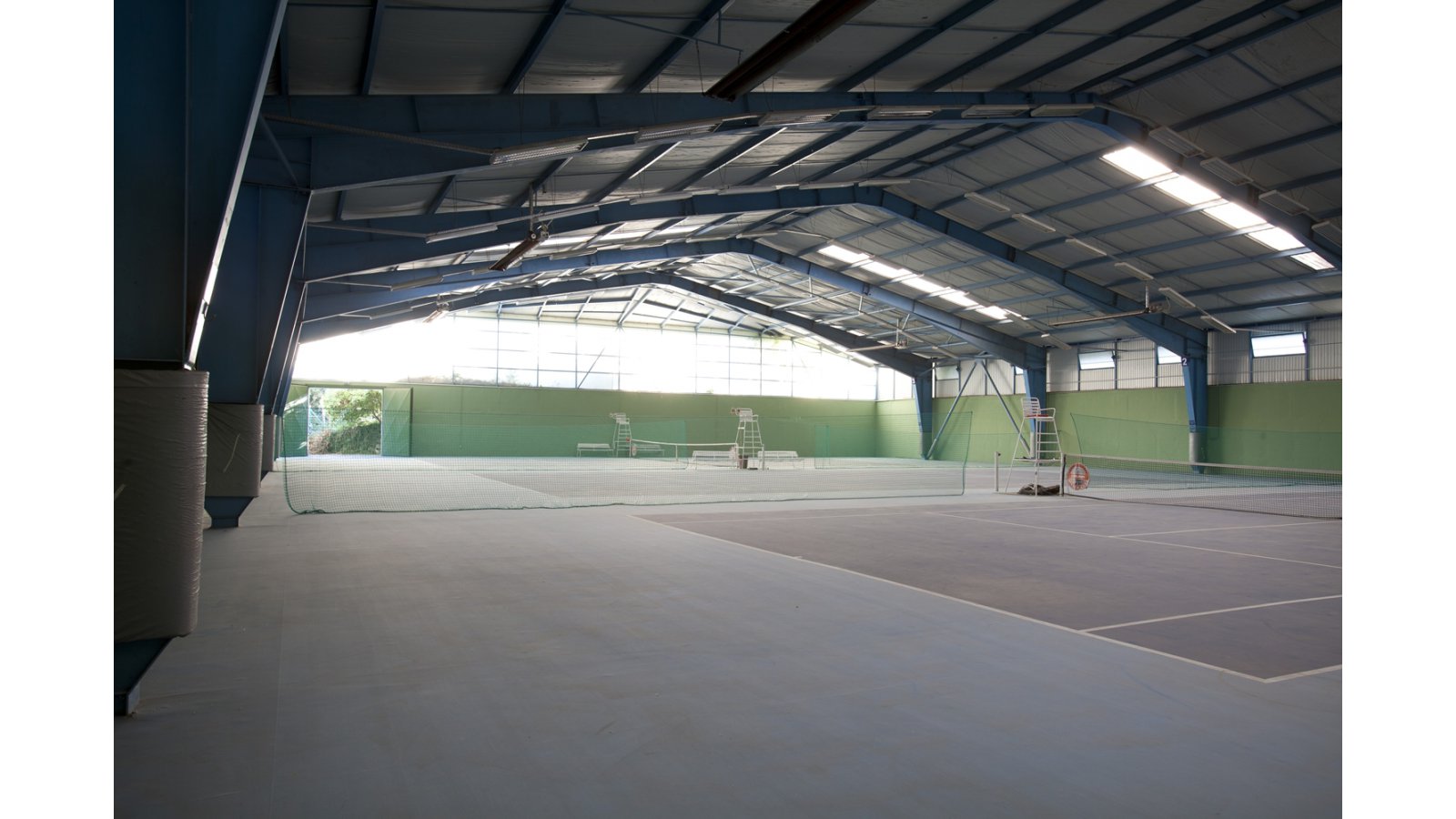 Hotel Makár Sport & Wellness Pécs