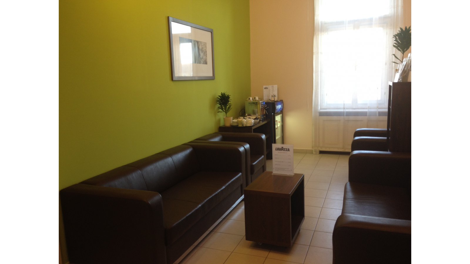 Boutique Hotel Sopianae