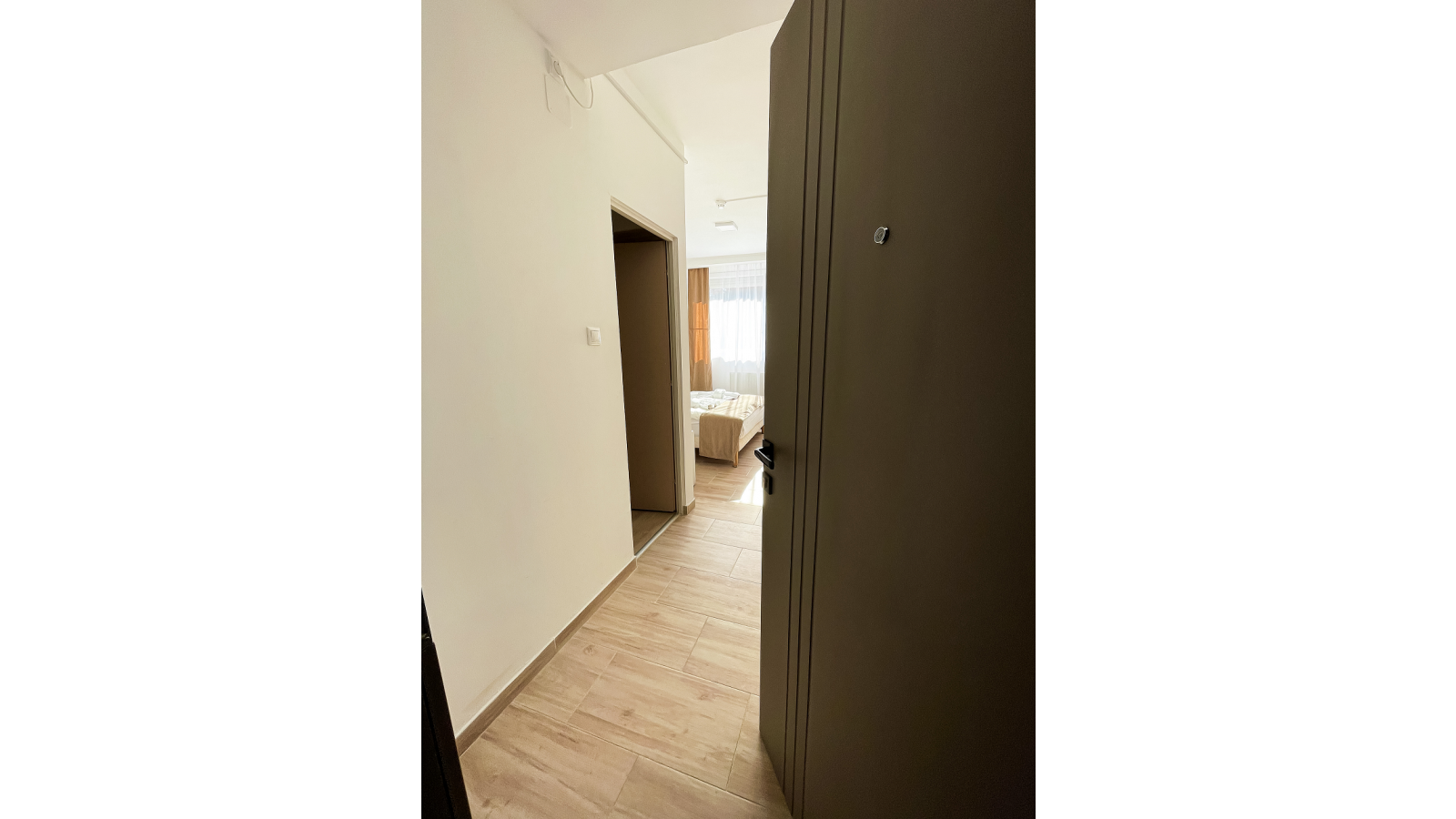Öreg-tó Hotel és Rendezvénytér