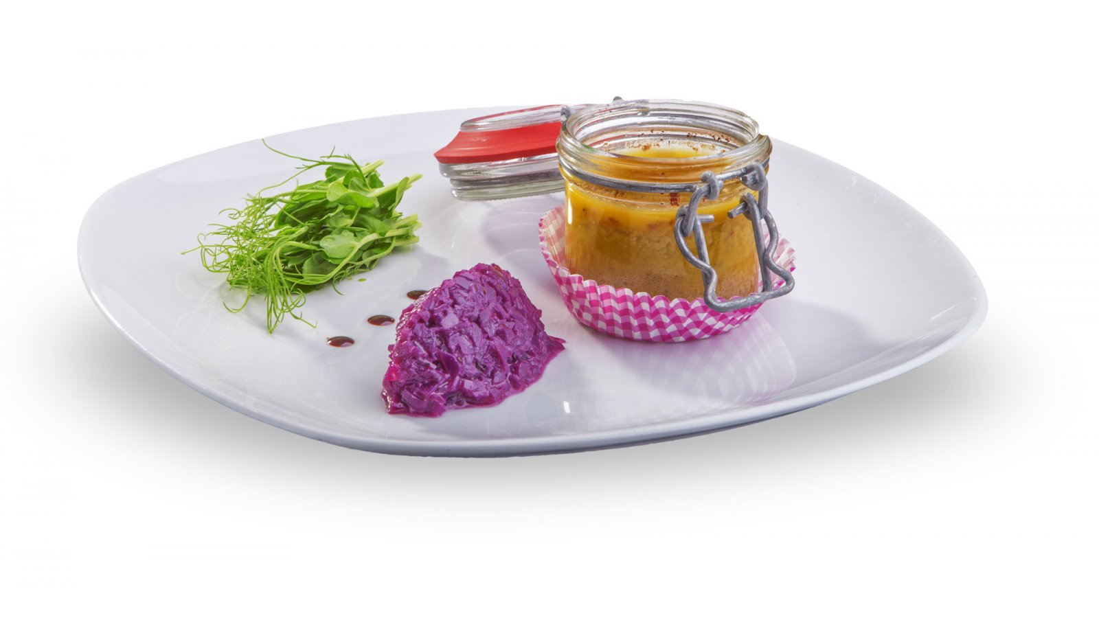 Hotel Szarvaskút és Kemencés Étterem