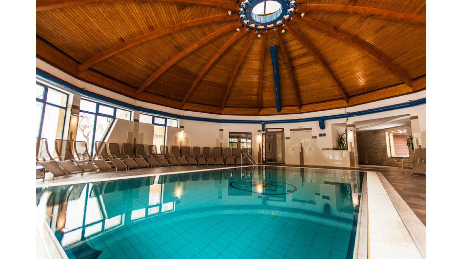 Prémium Hotel Panoráma