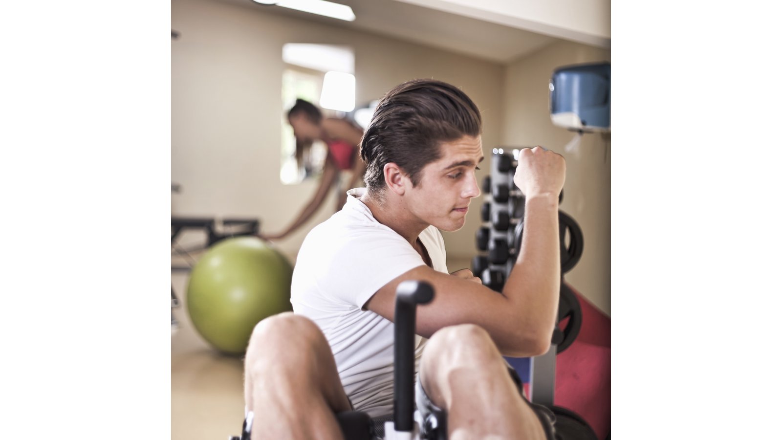 Hotel Makár Sport & Wellness Pécs