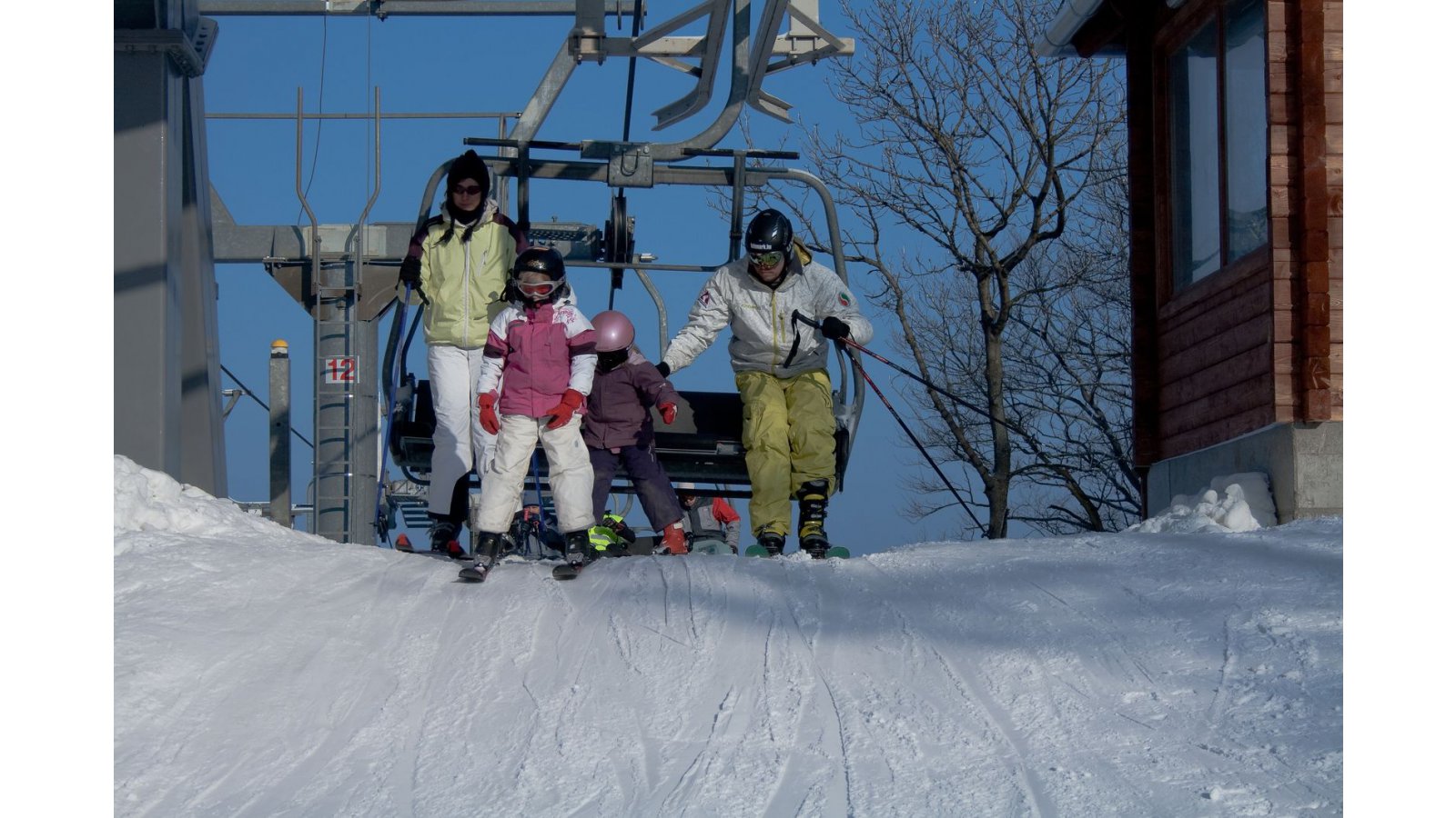 Hotel Szarvaskút és Kemencés Étterem