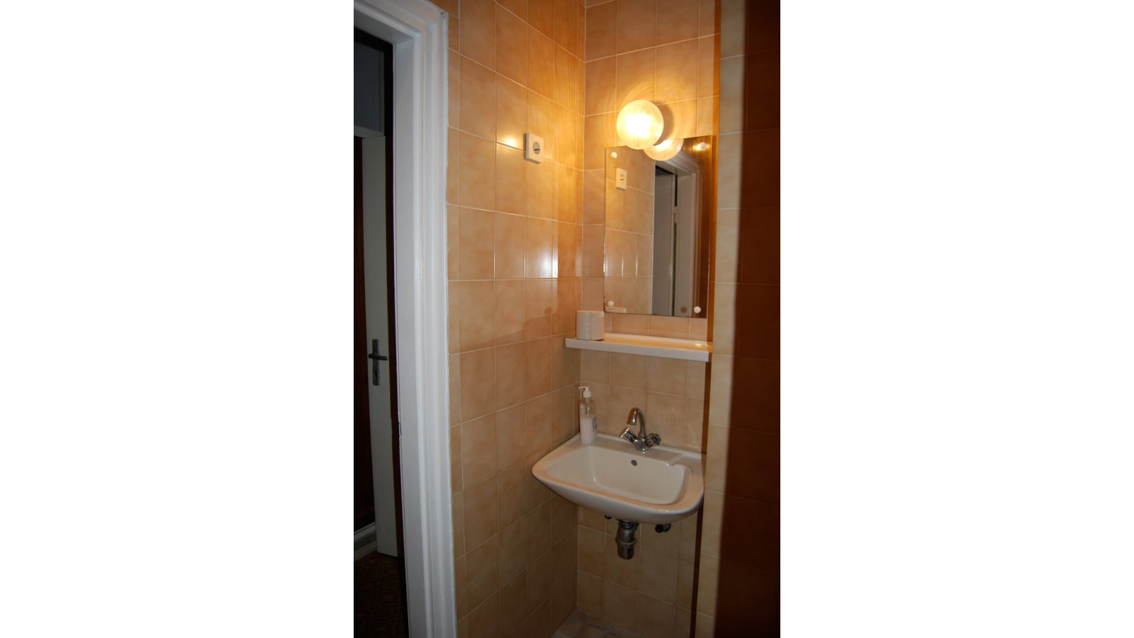 Park Hotel Balatonlelle